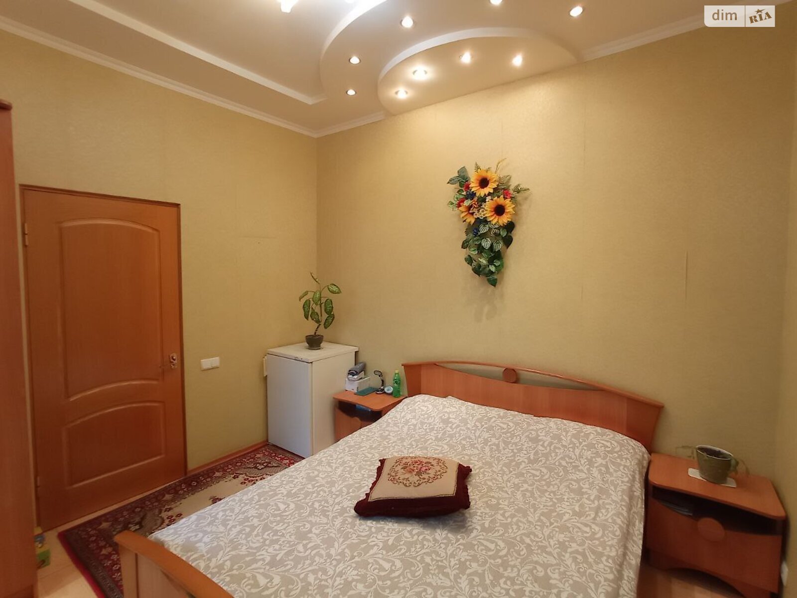 двухэтажный дом с верандой, 153.5 кв. м, кирпич. Продажа в Виннице район Старый город фото 1