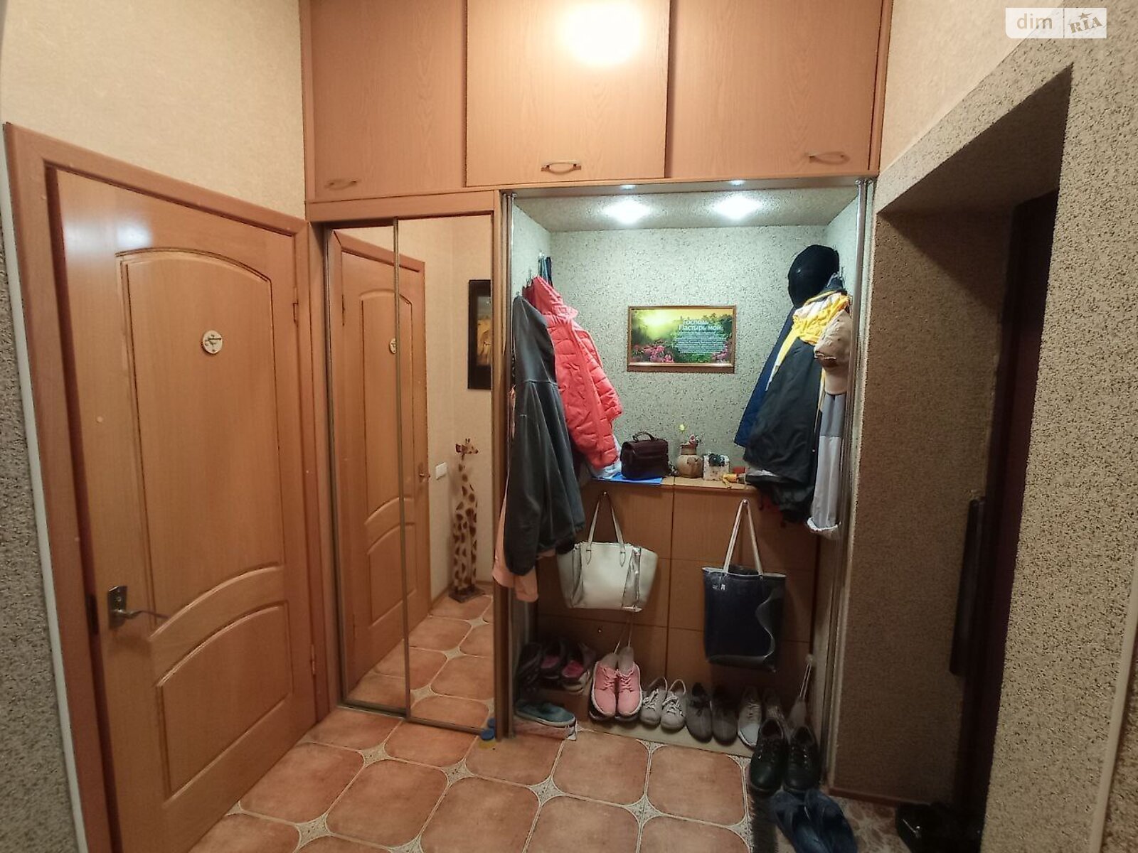 двухэтажный дом с верандой, 153.5 кв. м, кирпич. Продажа в Виннице район Старый город фото 1