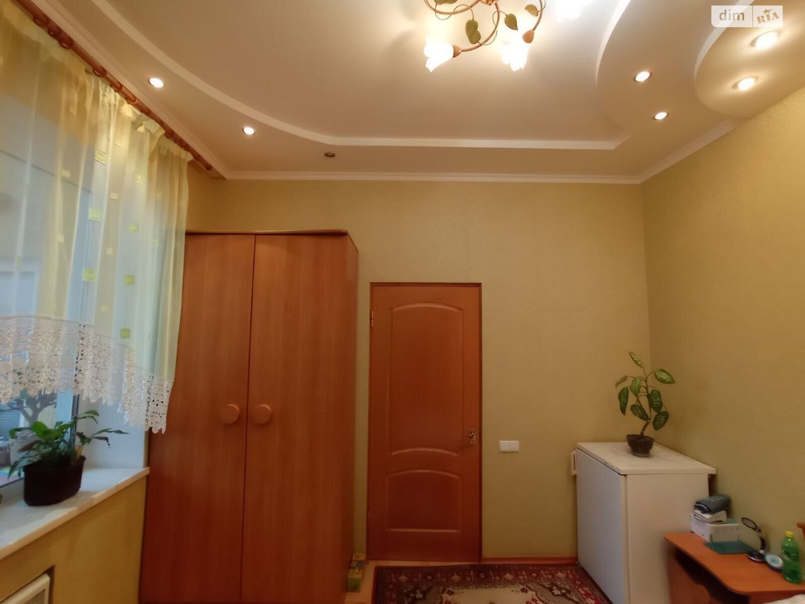 двухэтажный дом с верандой, 153.5 кв. м, кирпич. Продажа в Виннице район Старый город фото 1