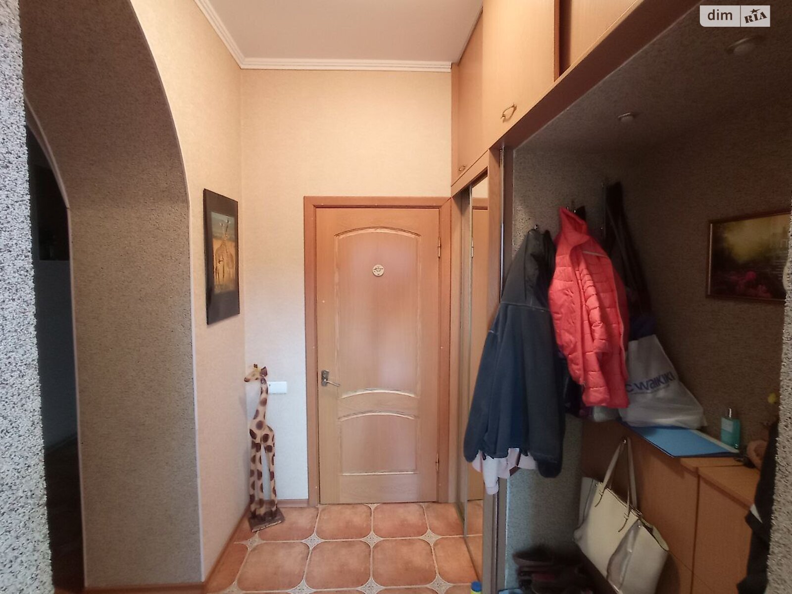 двухэтажный дом с верандой, 153.5 кв. м, кирпич. Продажа в Виннице район Старый город фото 1