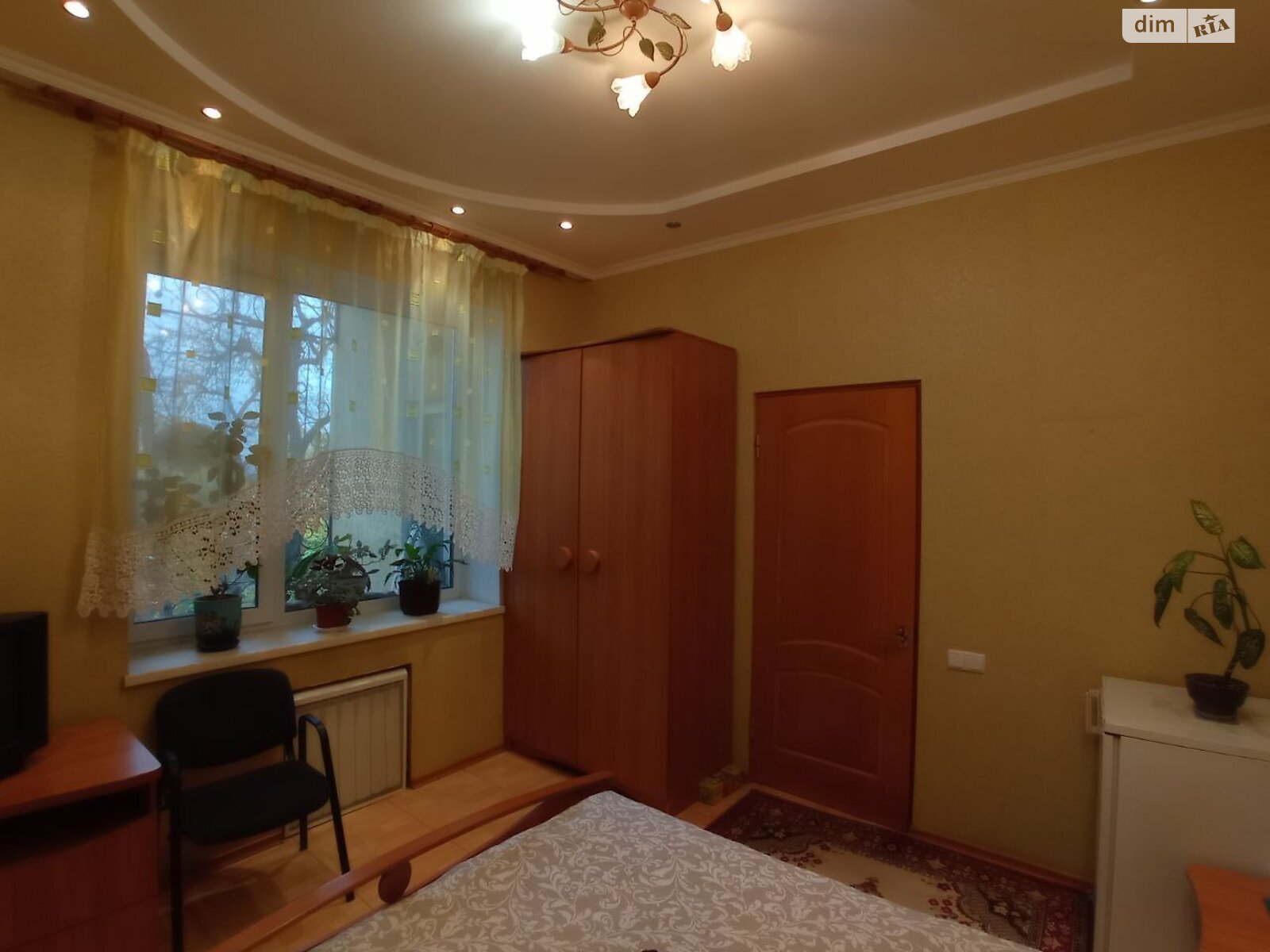 двухэтажный дом с верандой, 153.5 кв. м, кирпич. Продажа в Виннице район Старый город фото 1