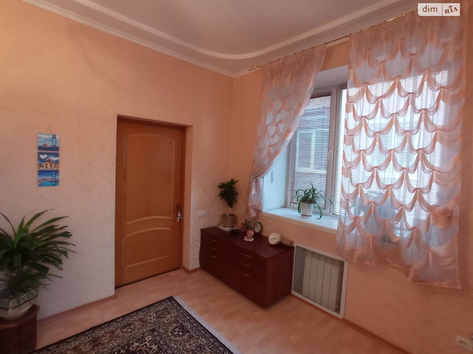 двухэтажный дом с верандой, 153.5 кв. м, кирпич. Продажа в Виннице район Старый город фото 1