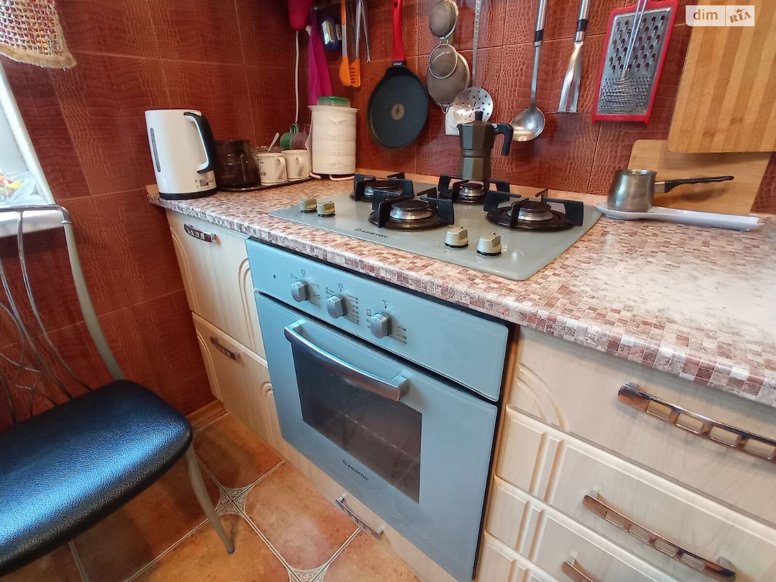 двухэтажный дом с верандой, 153.5 кв. м, кирпич. Продажа в Виннице район Старый город фото 1