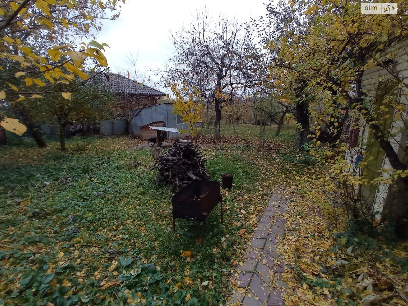 двухэтажный дом с верандой, 153.5 кв. м, кирпич. Продажа в Виннице район Старый город фото 1