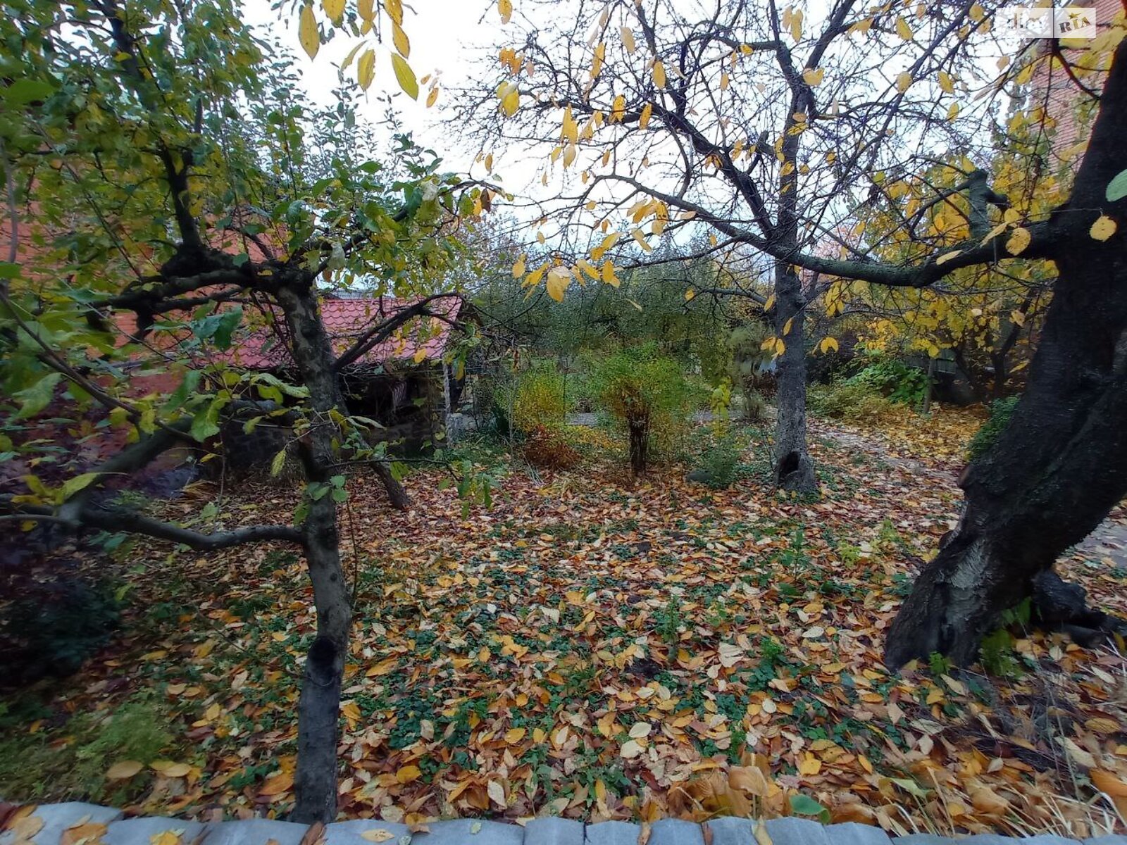 двухэтажный дом с верандой, 153.5 кв. м, кирпич. Продажа в Виннице район Старый город фото 1