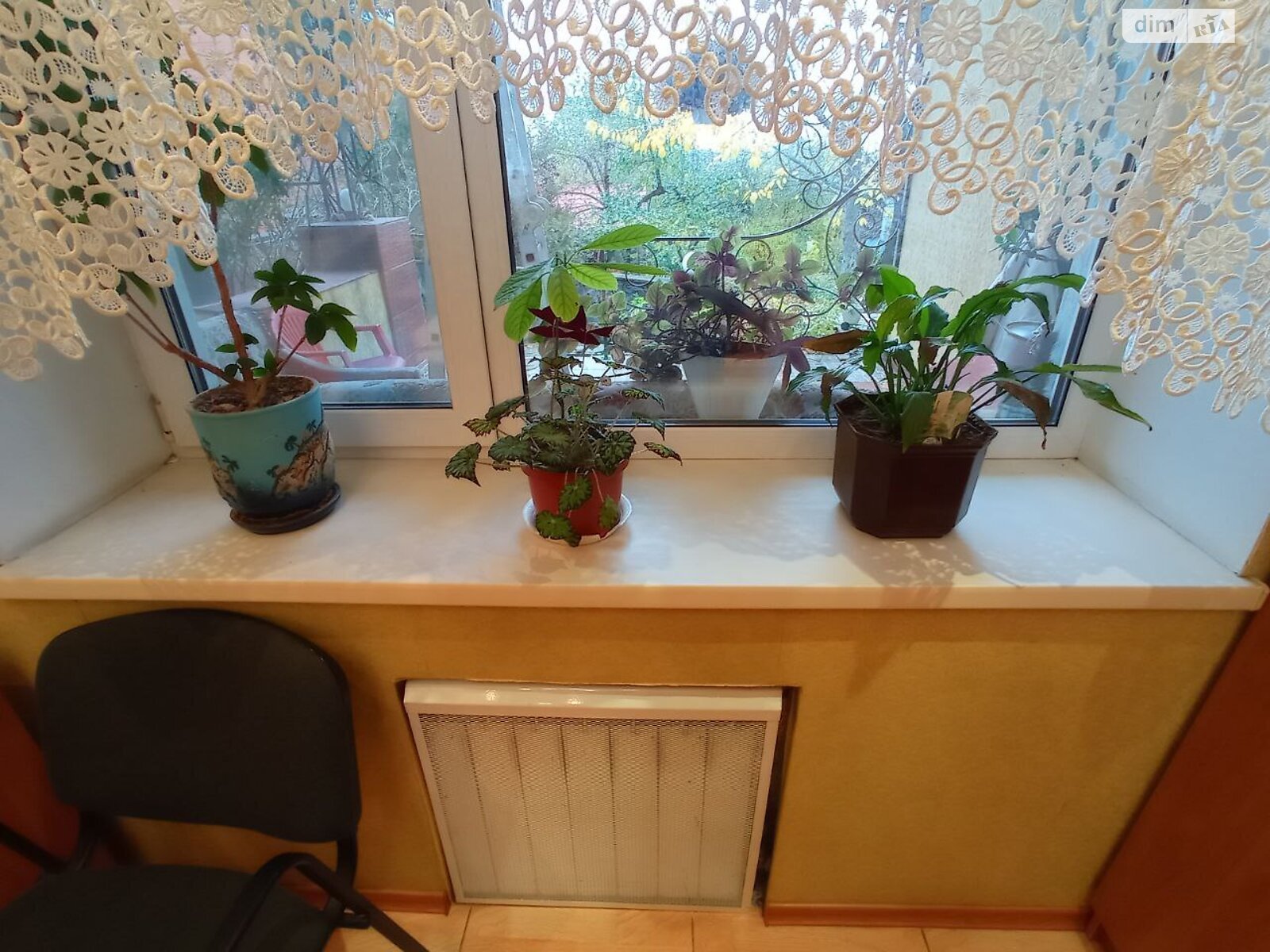 двухэтажный дом с верандой, 153.5 кв. м, кирпич. Продажа в Виннице район Старый город фото 1