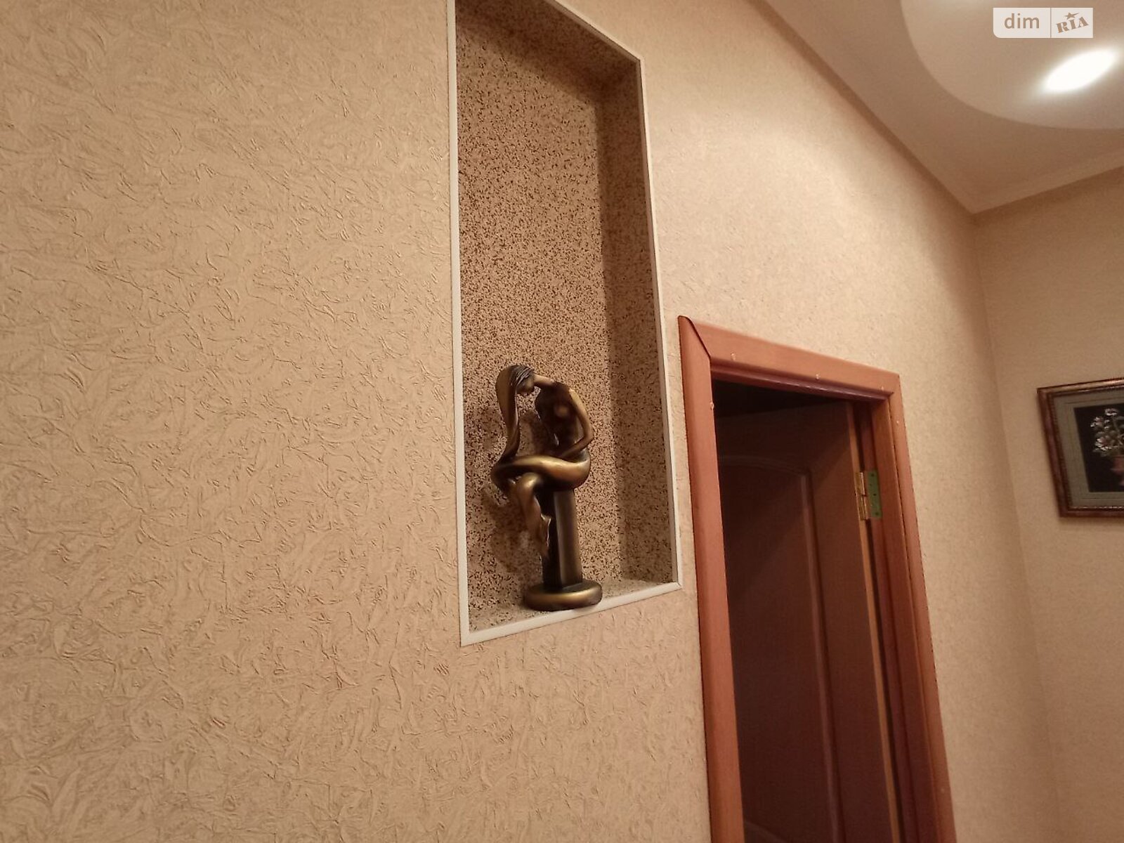 двухэтажный дом с верандой, 153.5 кв. м, кирпич. Продажа в Виннице район Старый город фото 1