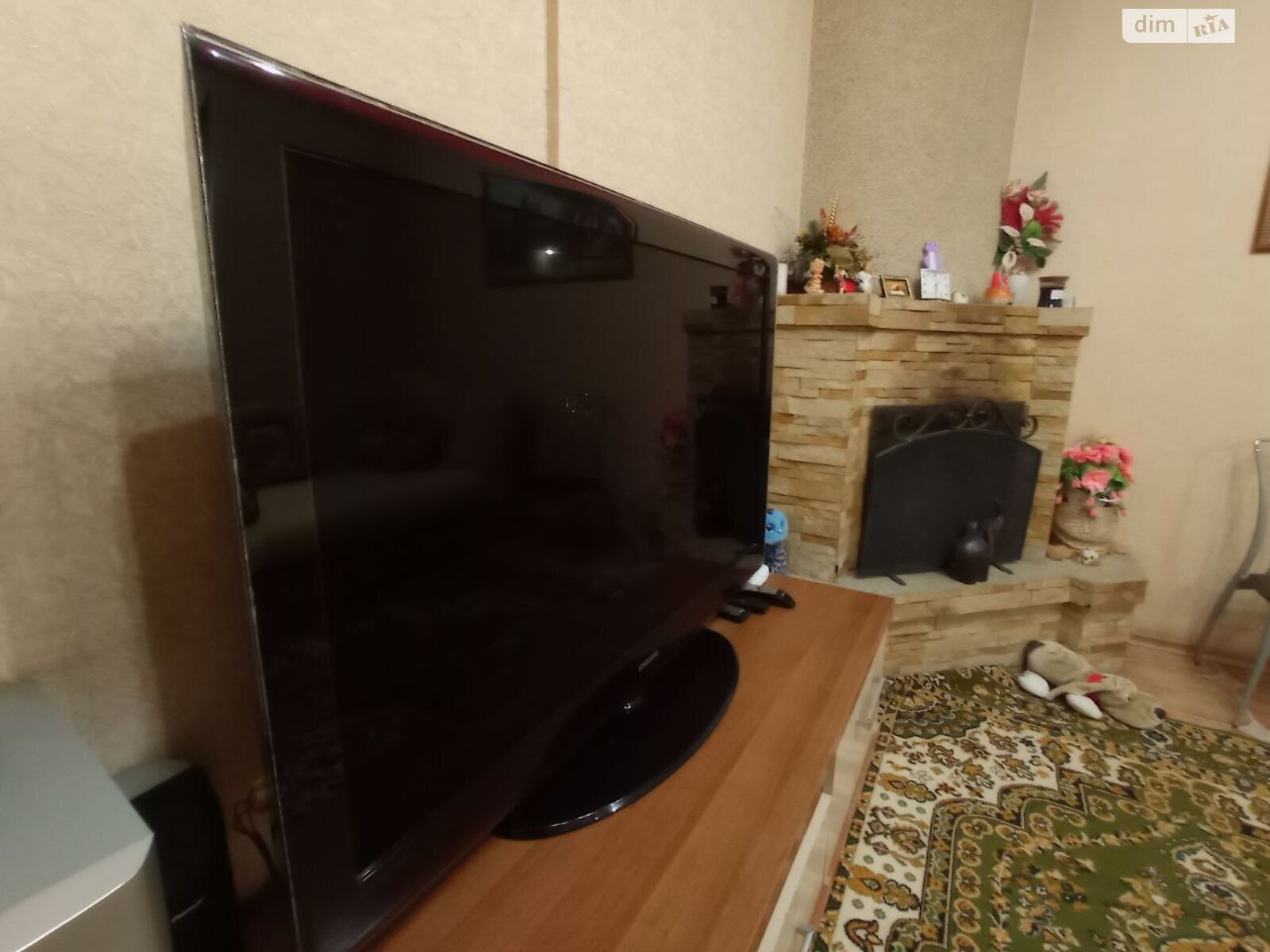 двухэтажный дом с верандой, 153.5 кв. м, кирпич. Продажа в Виннице район Старый город фото 1