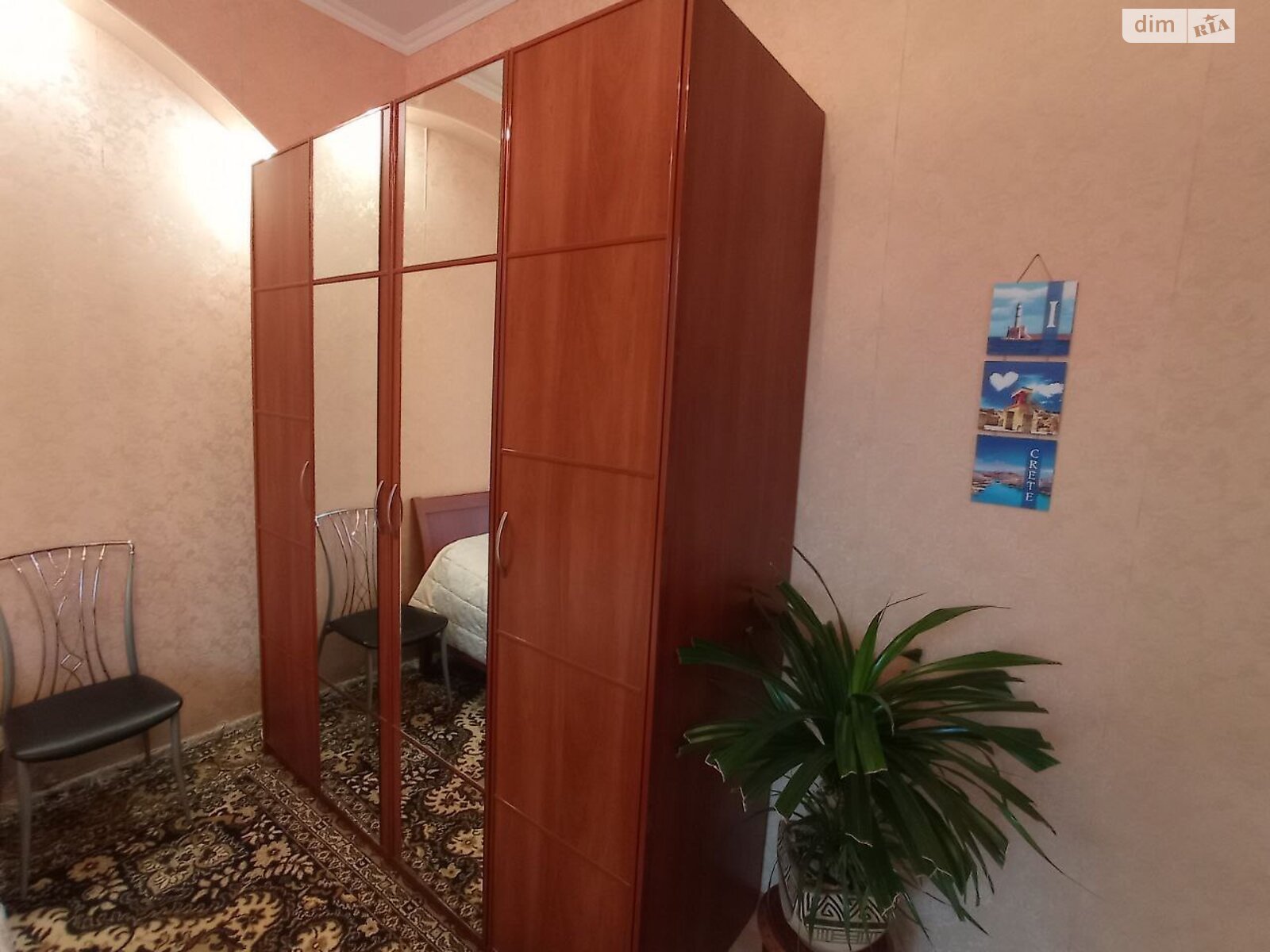 двухэтажный дом с верандой, 153.5 кв. м, кирпич. Продажа в Виннице район Старый город фото 1