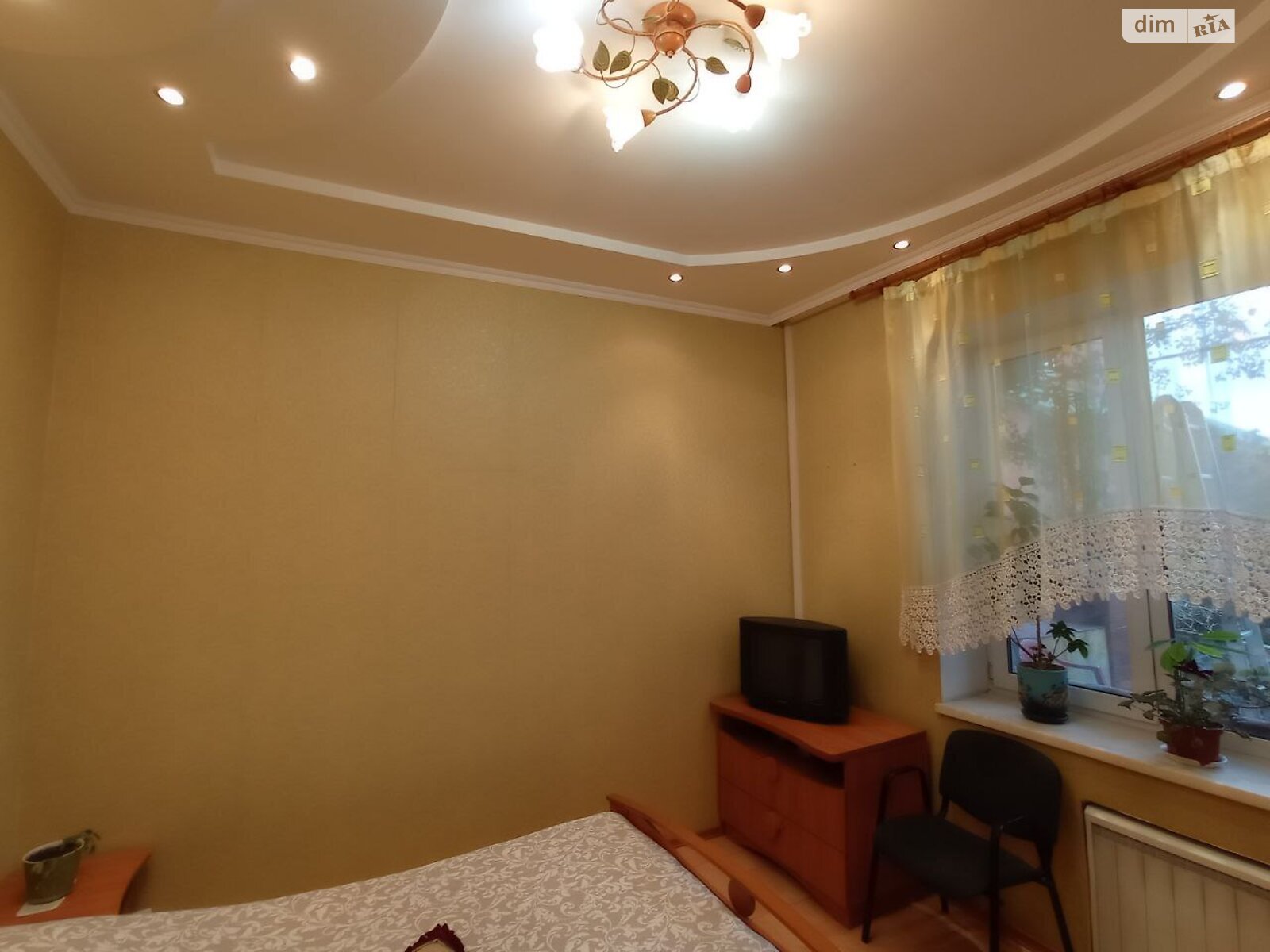 двухэтажный дом с верандой, 153.5 кв. м, кирпич. Продажа в Виннице район Старый город фото 1