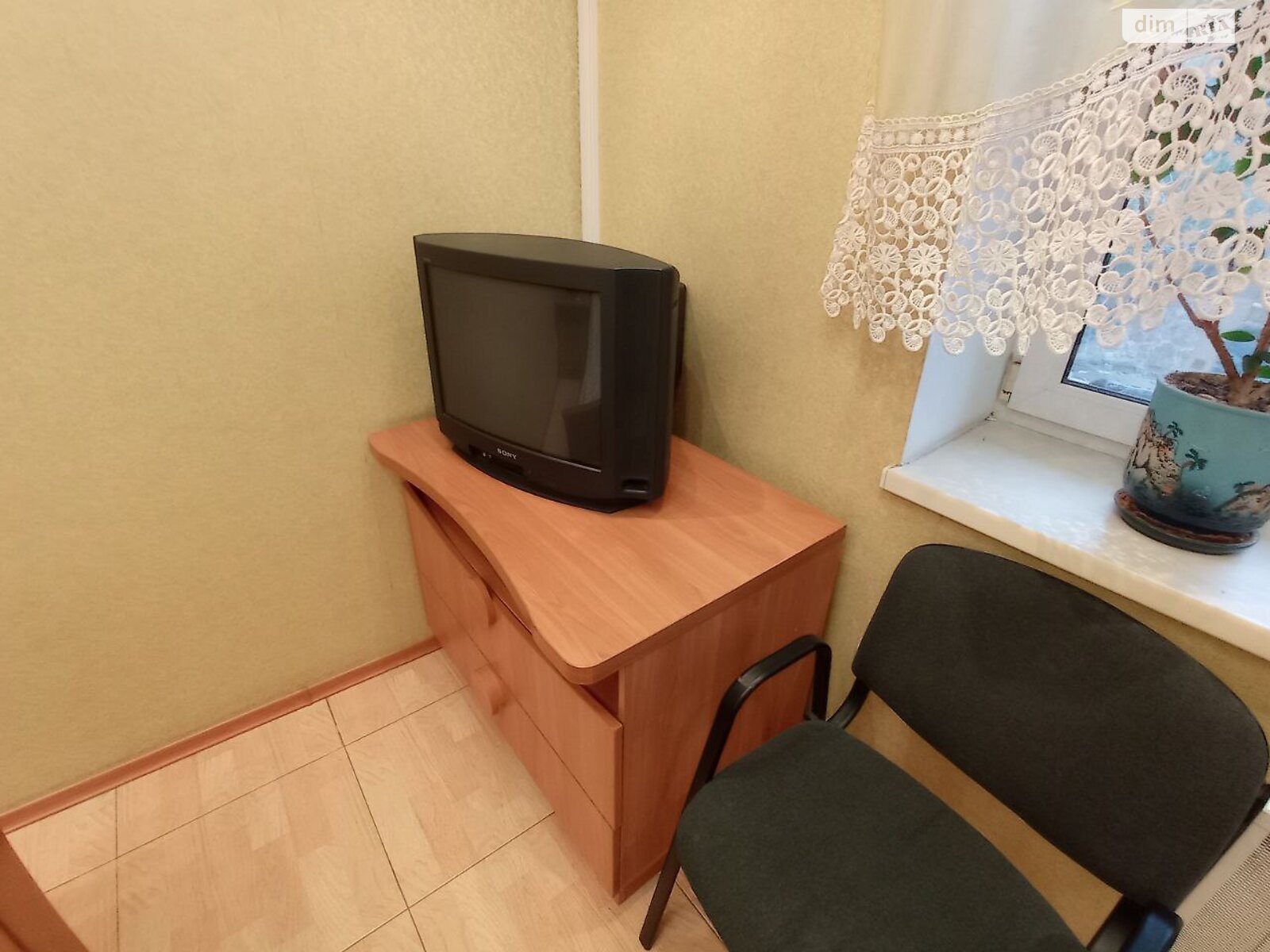 двухэтажный дом с верандой, 153.5 кв. м, кирпич. Продажа в Виннице район Старый город фото 1