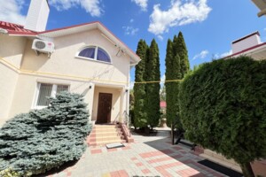 двухэтажный дом беседка, 187.4 кв. м, кирпич. Продажа в Виннице район Старый город фото 2