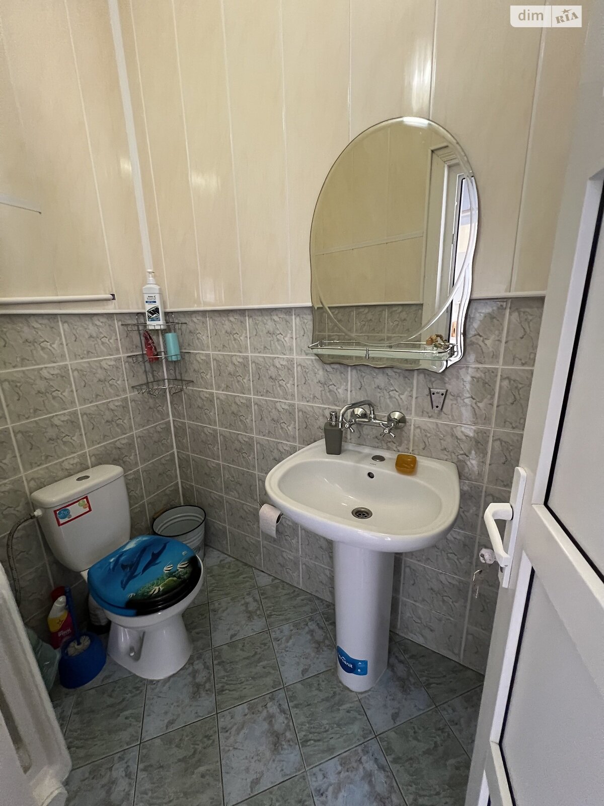 двоповерховий будинок бесідка, 187.4 кв. м, цегла. Продаж в Вінниці, район Старе місто фото 1 двоповерховий будинок бесідка, 187.4 кв. м, цегла. Продаж в Вінниці, район Старе місто фото 1