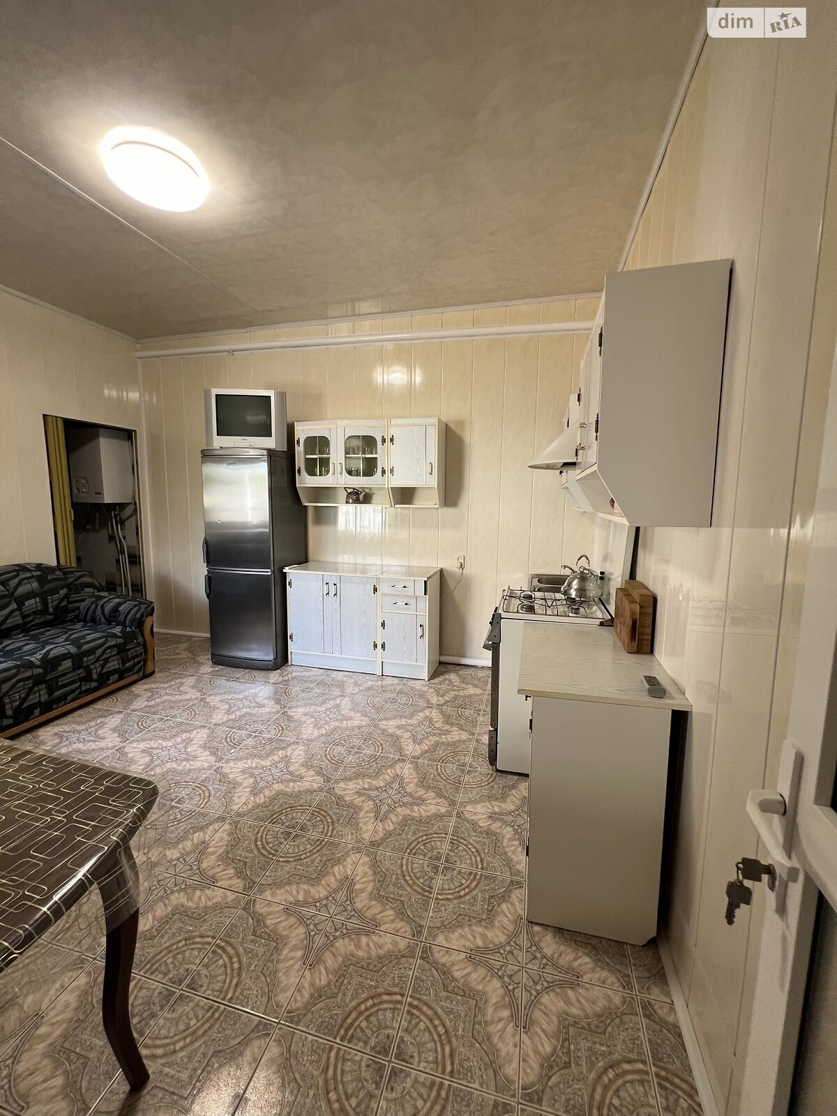 двоповерховий будинок бесідка, 187.4 кв. м, цегла. Продаж в Вінниці, район Старе місто фото 1 двоповерховий будинок бесідка, 187.4 кв. м, цегла. Продаж в Вінниці, район Старе місто фото 1