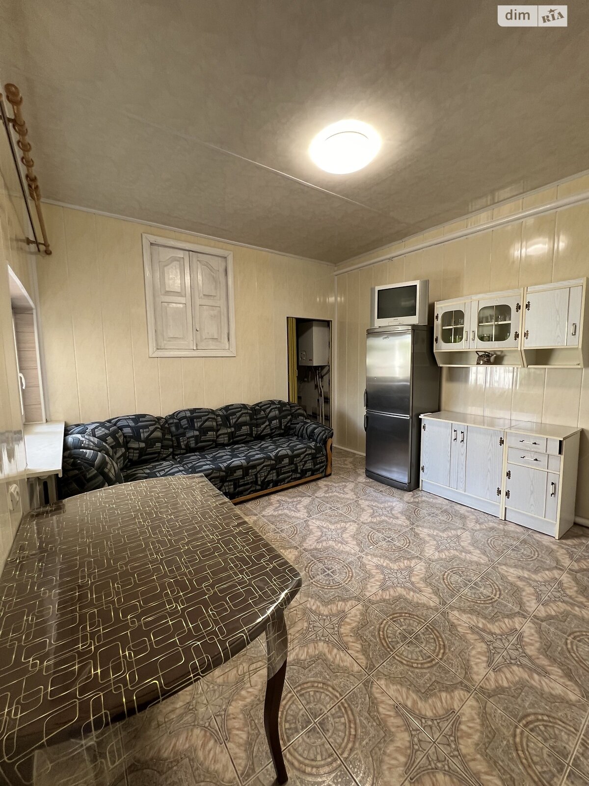 двоповерховий будинок бесідка, 187.4 кв. м, цегла. Продаж в Вінниці, район Старе місто фото 1 двоповерховий будинок бесідка, 187.4 кв. м, цегла. Продаж в Вінниці, район Старе місто фото 1