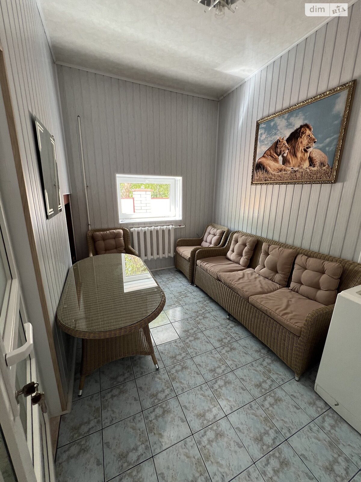 двоповерховий будинок бесідка, 187.4 кв. м, цегла. Продаж в Вінниці, район Старе місто фото 1 двоповерховий будинок бесідка, 187.4 кв. м, цегла. Продаж в Вінниці, район Старе місто фото 1