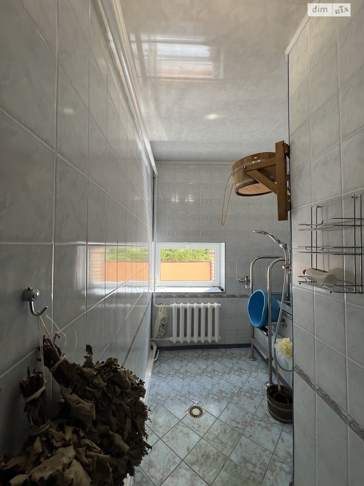 двоповерховий будинок бесідка, 187.4 кв. м, цегла. Продаж в Вінниці, район Старе місто фото 1 двоповерховий будинок бесідка, 187.4 кв. м, цегла. Продаж в Вінниці, район Старе місто фото 1