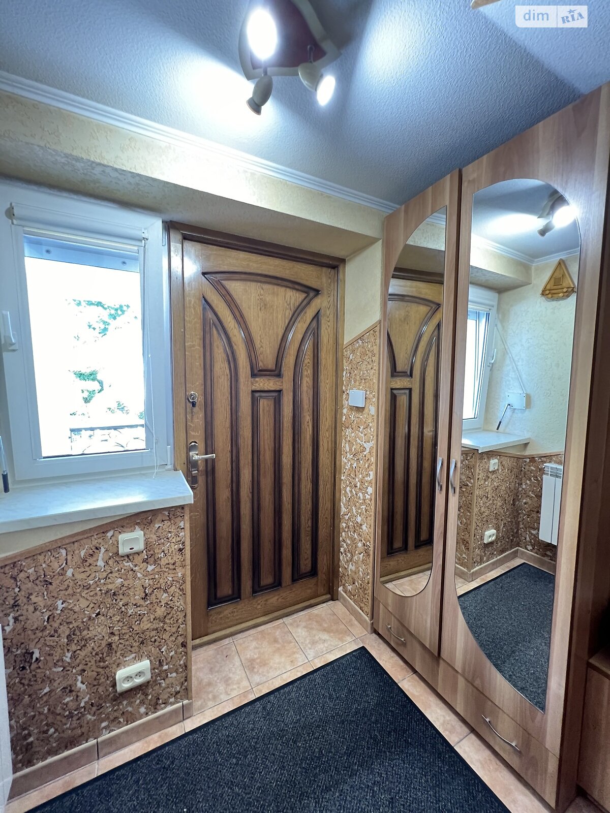 двоповерховий будинок бесідка, 187.4 кв. м, цегла. Продаж в Вінниці, район Старе місто фото 1 двоповерховий будинок бесідка, 187.4 кв. м, цегла. Продаж в Вінниці, район Старе місто фото 1