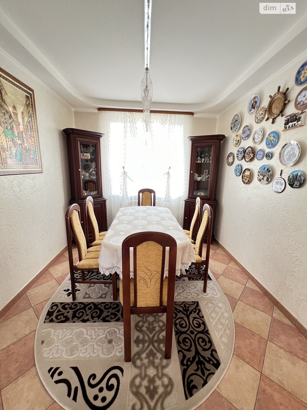 двоповерховий будинок бесідка, 187.4 кв. м, цегла. Продаж в Вінниці, район Старе місто фото 1 двоповерховий будинок бесідка, 187.4 кв. м, цегла. Продаж в Вінниці, район Старе місто фото 1