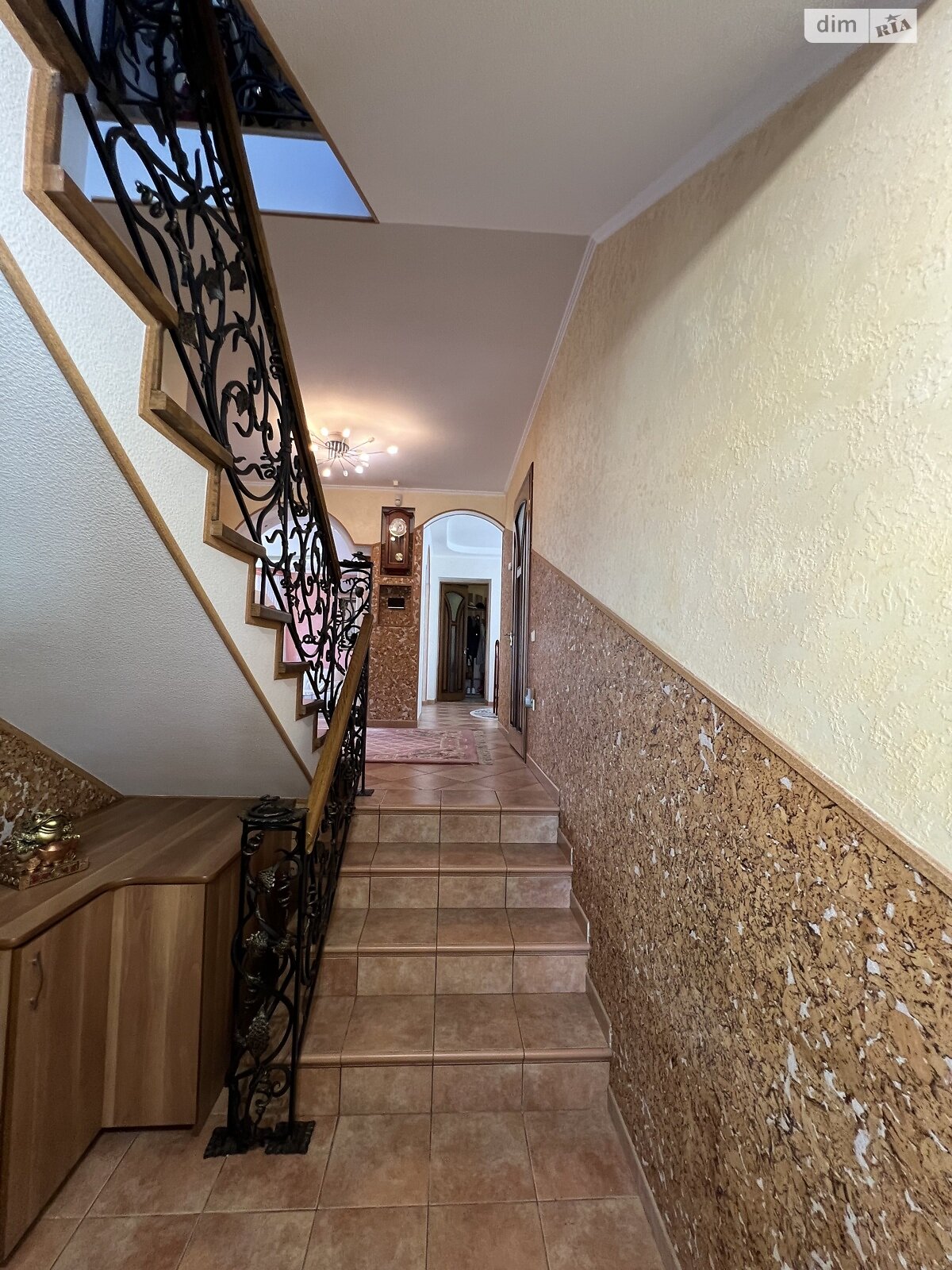 двоповерховий будинок бесідка, 187.4 кв. м, цегла. Продаж в Вінниці, район Старе місто фото 1 двоповерховий будинок бесідка, 187.4 кв. м, цегла. Продаж в Вінниці, район Старе місто фото 1