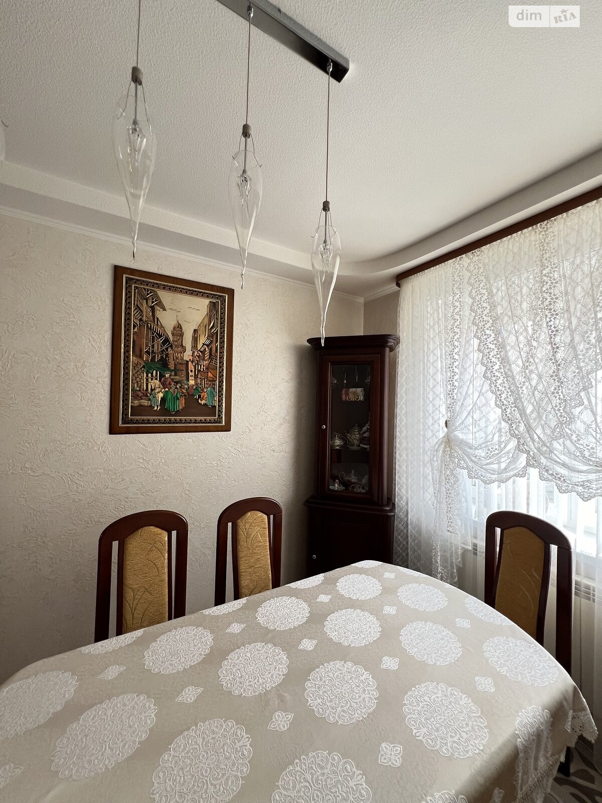 двоповерховий будинок бесідка, 187.4 кв. м, цегла. Продаж в Вінниці, район Старе місто фото 1 двоповерховий будинок бесідка, 187.4 кв. м, цегла. Продаж в Вінниці, район Старе місто фото 1