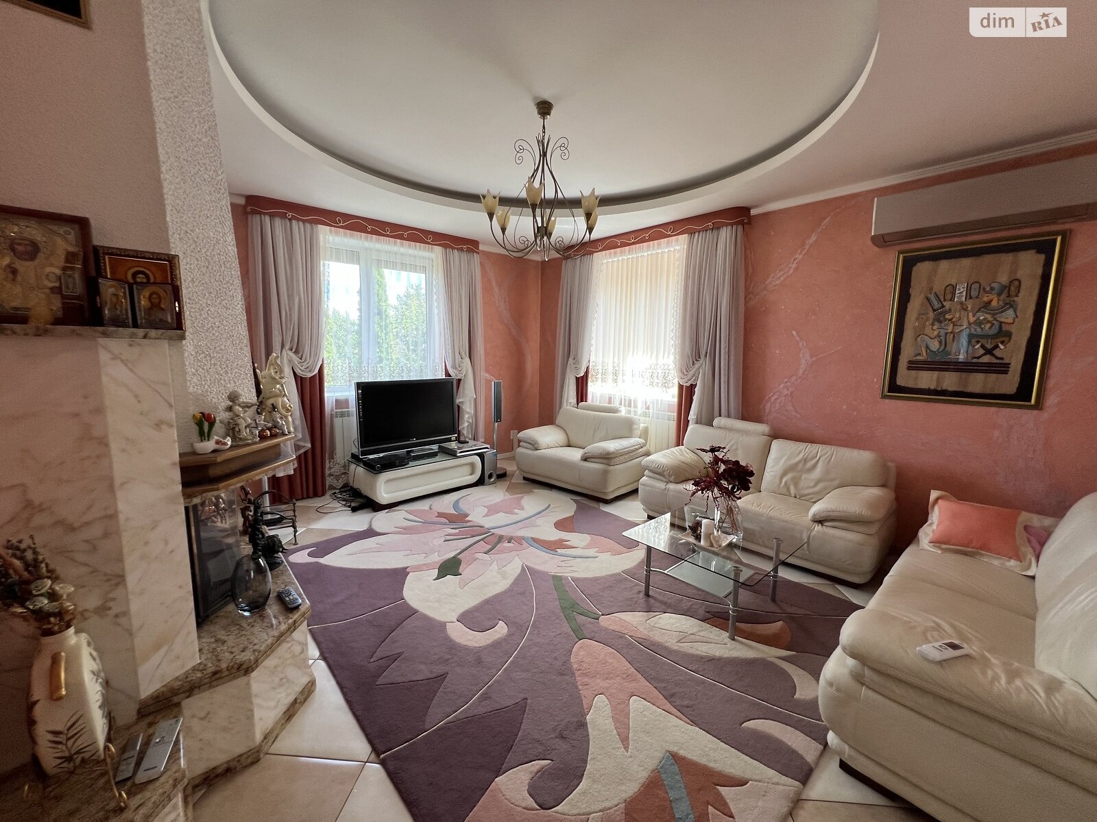двоповерховий будинок бесідка, 187.4 кв. м, цегла. Продаж в Вінниці, район Старе місто фото 1 двоповерховий будинок бесідка, 187.4 кв. м, цегла. Продаж в Вінниці, район Старе місто фото 1