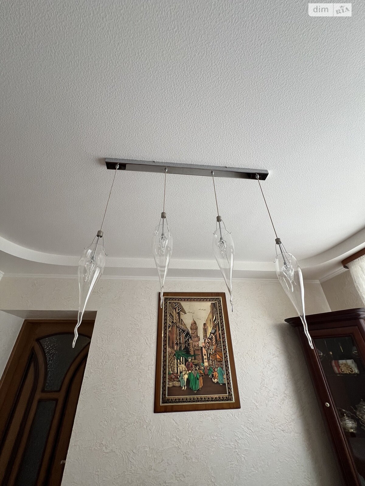 двоповерховий будинок бесідка, 187.4 кв. м, цегла. Продаж в Вінниці, район Старе місто фото 1 двоповерховий будинок бесідка, 187.4 кв. м, цегла. Продаж в Вінниці, район Старе місто фото 1