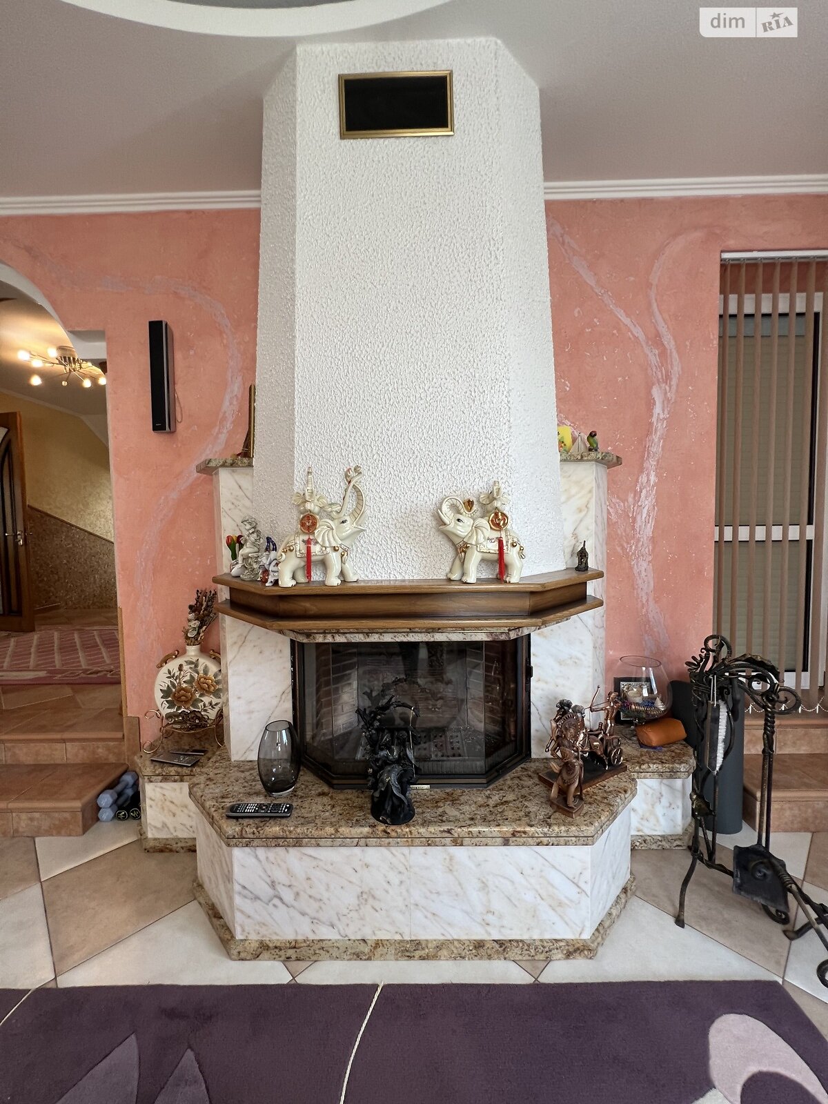 двоповерховий будинок бесідка, 187.4 кв. м, цегла. Продаж в Вінниці, район Старе місто фото 1 двоповерховий будинок бесідка, 187.4 кв. м, цегла. Продаж в Вінниці, район Старе місто фото 1