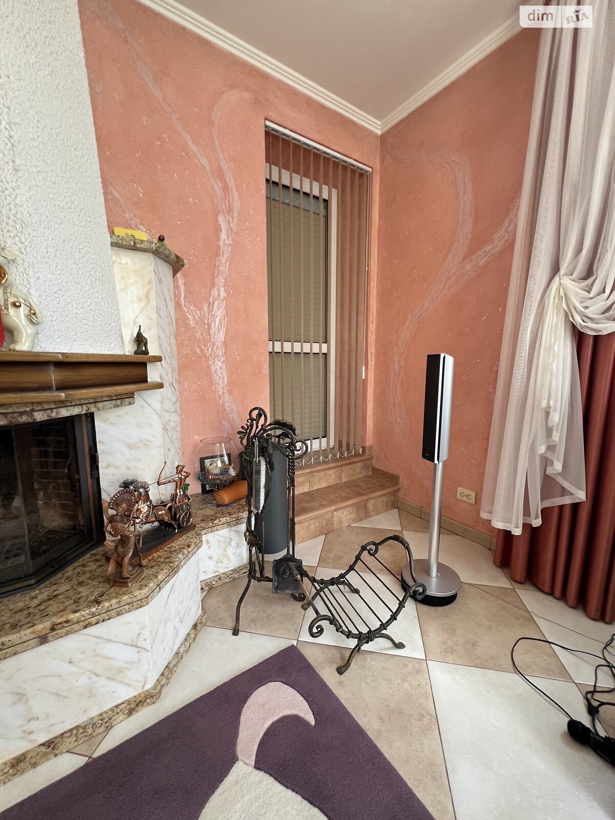 двоповерховий будинок бесідка, 187.4 кв. м, цегла. Продаж в Вінниці, район Старе місто фото 1 двоповерховий будинок бесідка, 187.4 кв. м, цегла. Продаж в Вінниці, район Старе місто фото 1