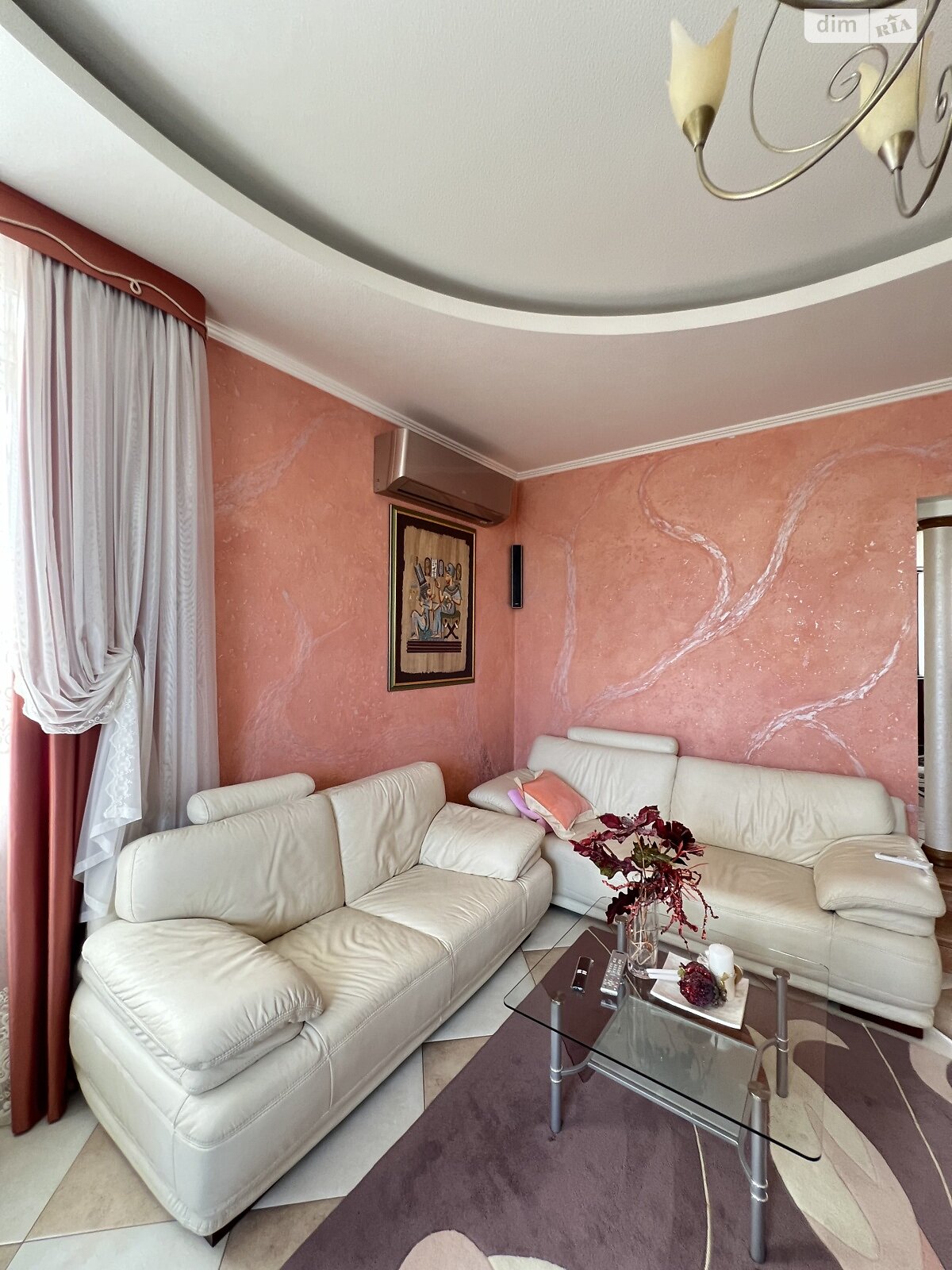 двоповерховий будинок бесідка, 187.4 кв. м, цегла. Продаж в Вінниці, район Старе місто фото 1 двоповерховий будинок бесідка, 187.4 кв. м, цегла. Продаж в Вінниці, район Старе місто фото 1