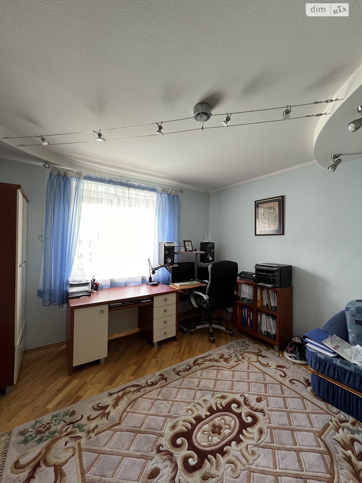 двоповерховий будинок бесідка, 187.4 кв. м, цегла. Продаж в Вінниці, район Старе місто фото 1 двоповерховий будинок бесідка, 187.4 кв. м, цегла. Продаж в Вінниці, район Старе місто фото 1