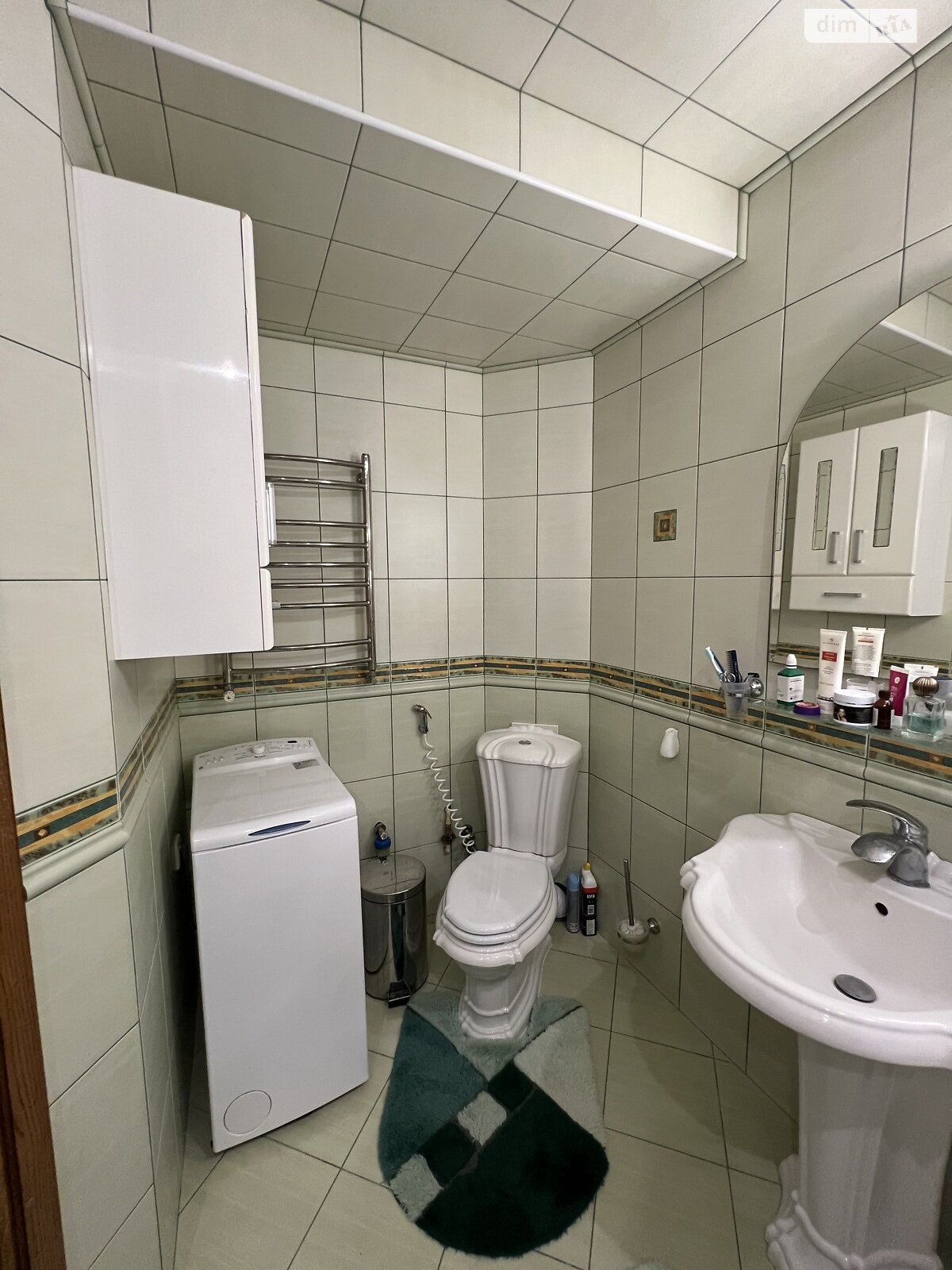 двоповерховий будинок бесідка, 187.4 кв. м, цегла. Продаж в Вінниці, район Старе місто фото 1 двоповерховий будинок бесідка, 187.4 кв. м, цегла. Продаж в Вінниці, район Старе місто фото 1