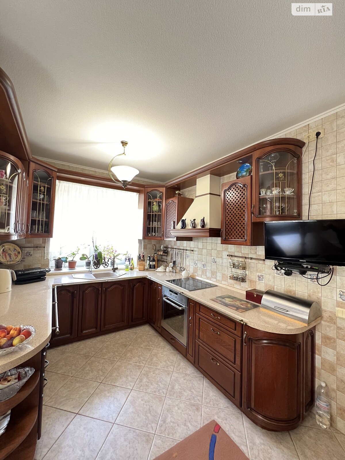 двоповерховий будинок бесідка, 187.4 кв. м, цегла. Продаж в Вінниці, район Старе місто фото 1 двоповерховий будинок бесідка, 187.4 кв. м, цегла. Продаж в Вінниці, район Старе місто фото 1
