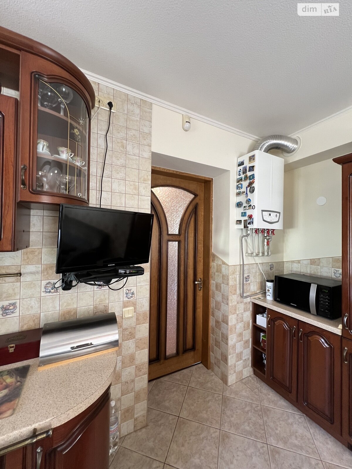 двоповерховий будинок бесідка, 187.4 кв. м, цегла. Продаж в Вінниці, район Старе місто фото 1 двоповерховий будинок бесідка, 187.4 кв. м, цегла. Продаж в Вінниці, район Старе місто фото 1