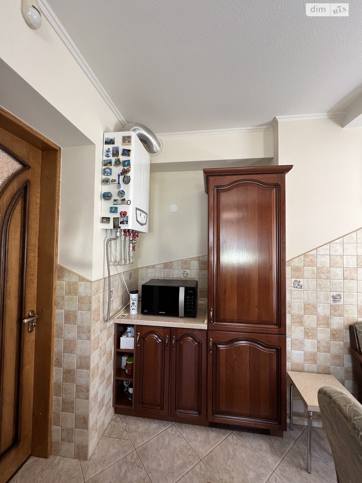 двоповерховий будинок бесідка, 187.4 кв. м, цегла. Продаж в Вінниці, район Старе місто фото 1 двоповерховий будинок бесідка, 187.4 кв. м, цегла. Продаж в Вінниці, район Старе місто фото 1