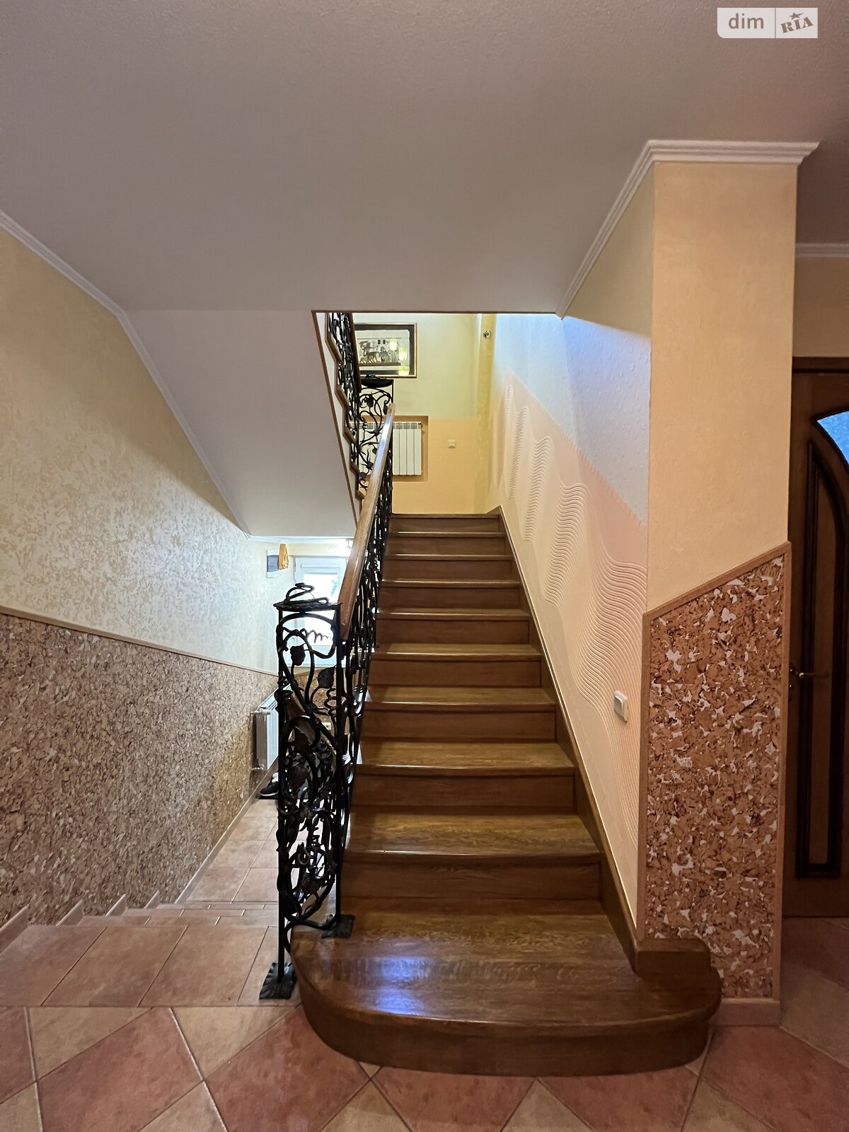 двоповерховий будинок бесідка, 187.4 кв. м, цегла. Продаж в Вінниці, район Старе місто фото 1 двоповерховий будинок бесідка, 187.4 кв. м, цегла. Продаж в Вінниці, район Старе місто фото 1