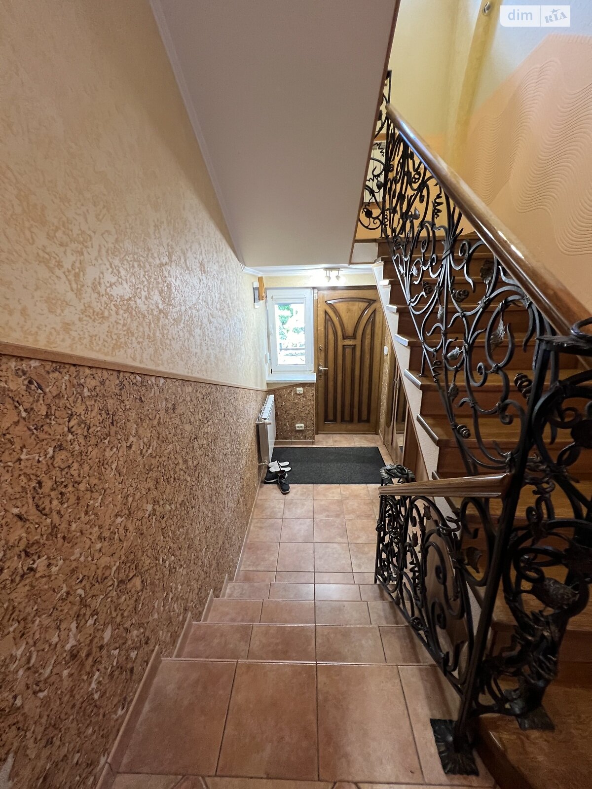 двоповерховий будинок бесідка, 187.4 кв. м, цегла. Продаж в Вінниці, район Старе місто фото 1 двоповерховий будинок бесідка, 187.4 кв. м, цегла. Продаж в Вінниці, район Старе місто фото 1