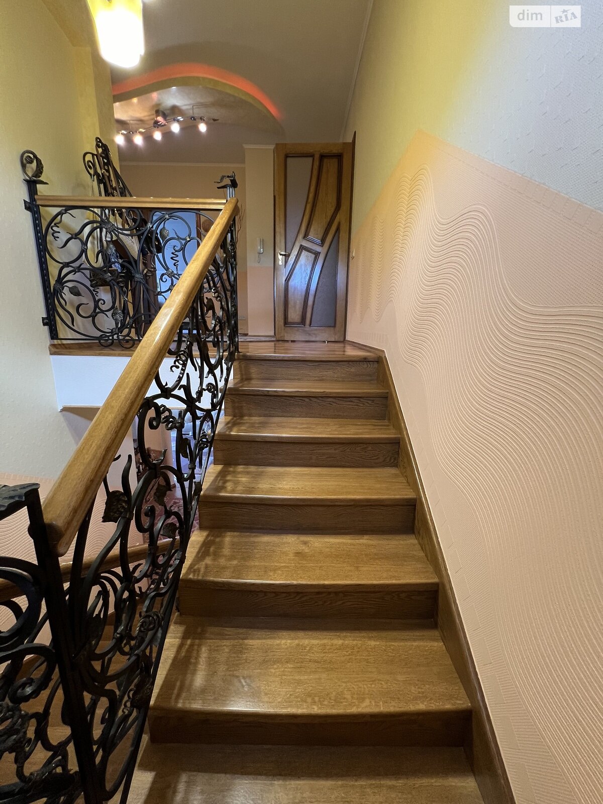 двоповерховий будинок бесідка, 187.4 кв. м, цегла. Продаж в Вінниці, район Старе місто фото 1 двоповерховий будинок бесідка, 187.4 кв. м, цегла. Продаж в Вінниці, район Старе місто фото 1