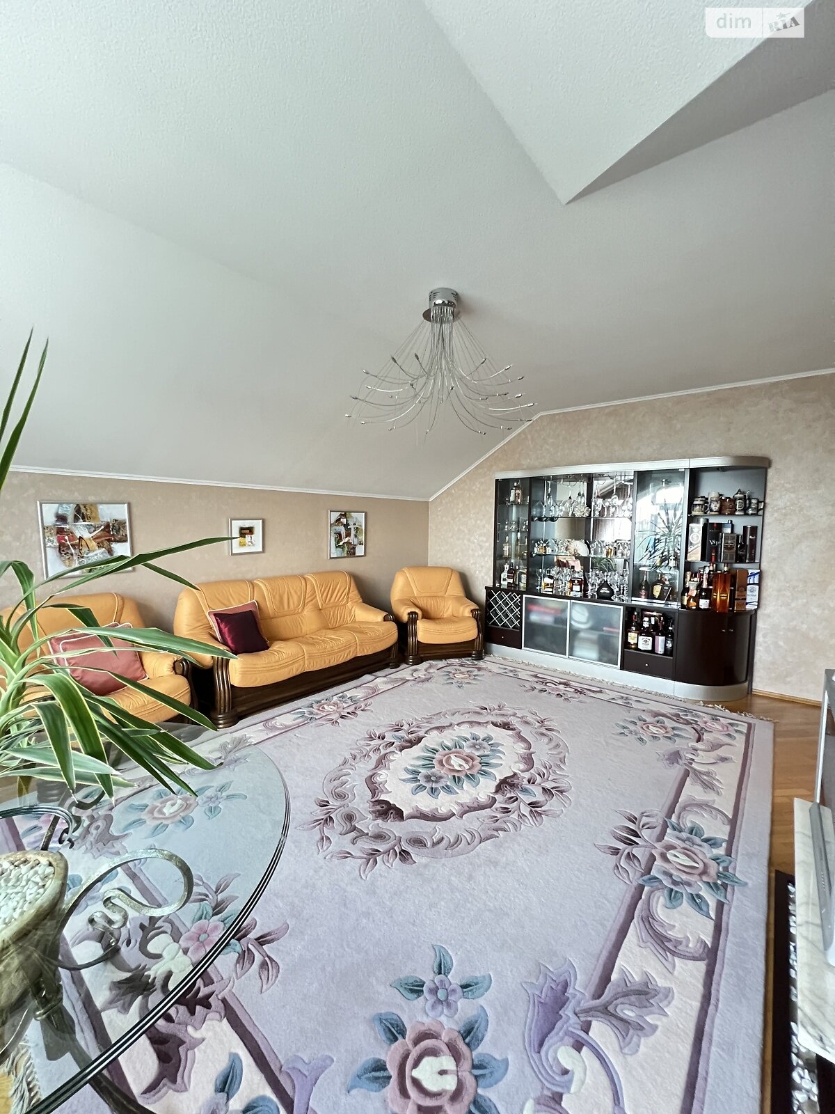 двоповерховий будинок бесідка, 187.4 кв. м, цегла. Продаж в Вінниці, район Старе місто фото 1 двоповерховий будинок бесідка, 187.4 кв. м, цегла. Продаж в Вінниці, район Старе місто фото 1