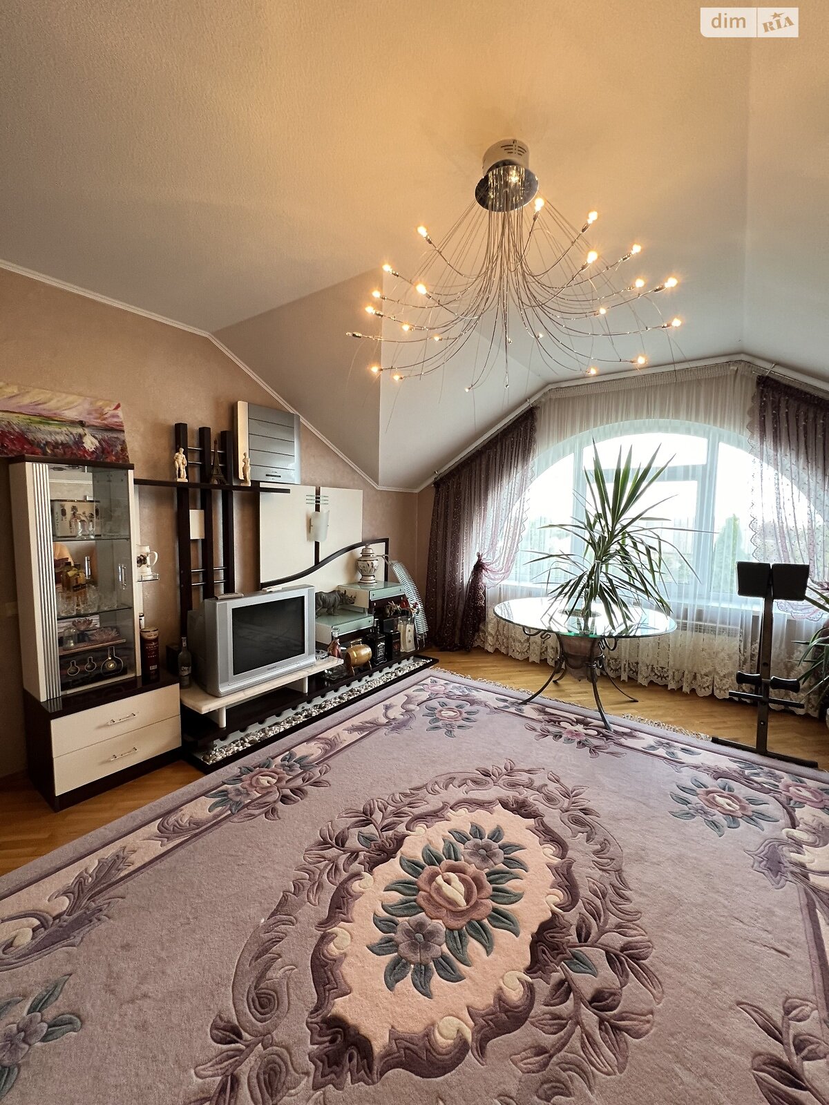 двоповерховий будинок бесідка, 187.4 кв. м, цегла. Продаж в Вінниці, район Старе місто фото 1 двоповерховий будинок бесідка, 187.4 кв. м, цегла. Продаж в Вінниці, район Старе місто фото 1