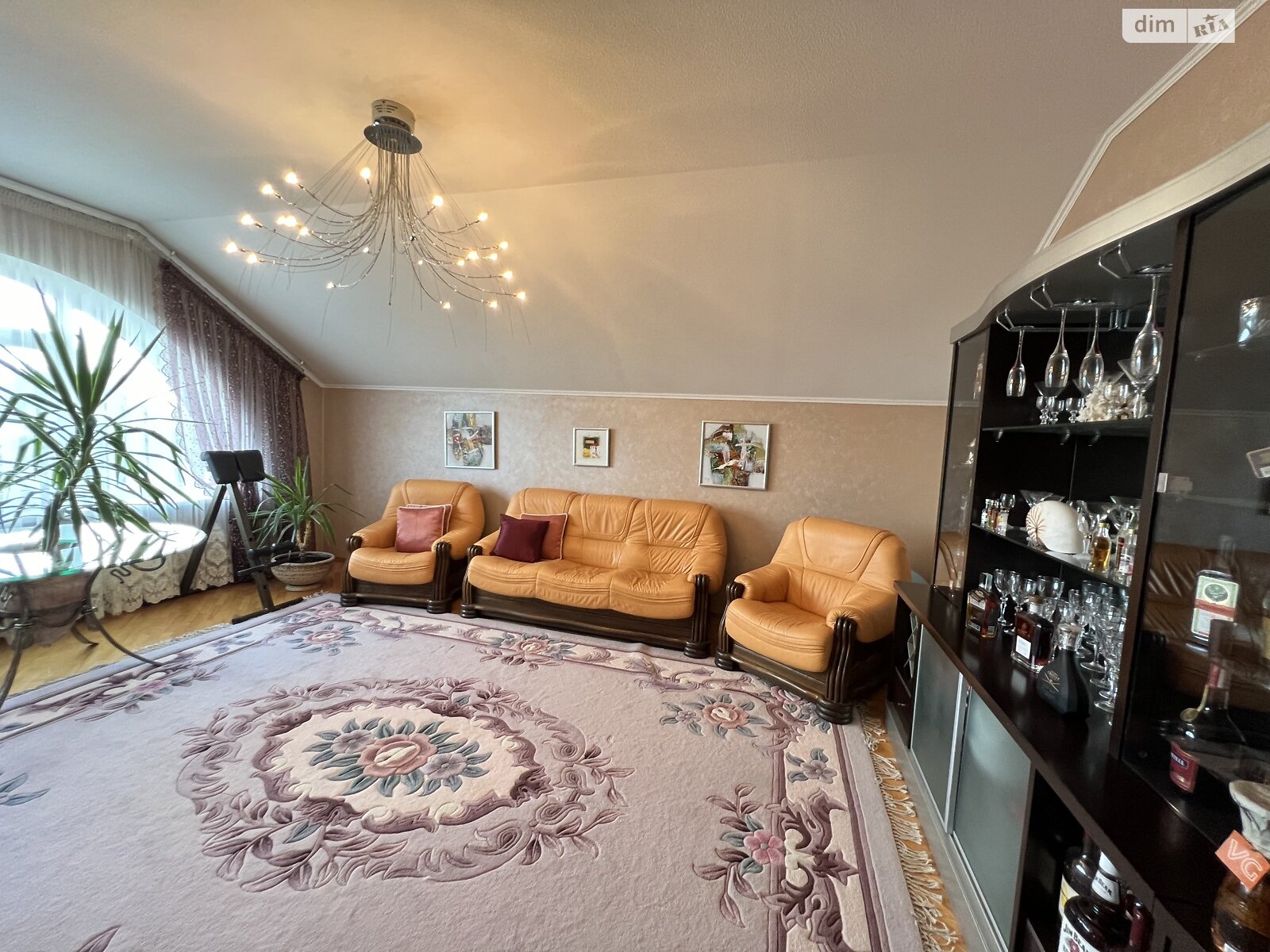двоповерховий будинок бесідка, 187.4 кв. м, цегла. Продаж в Вінниці, район Старе місто фото 1 двоповерховий будинок бесідка, 187.4 кв. м, цегла. Продаж в Вінниці, район Старе місто фото 1