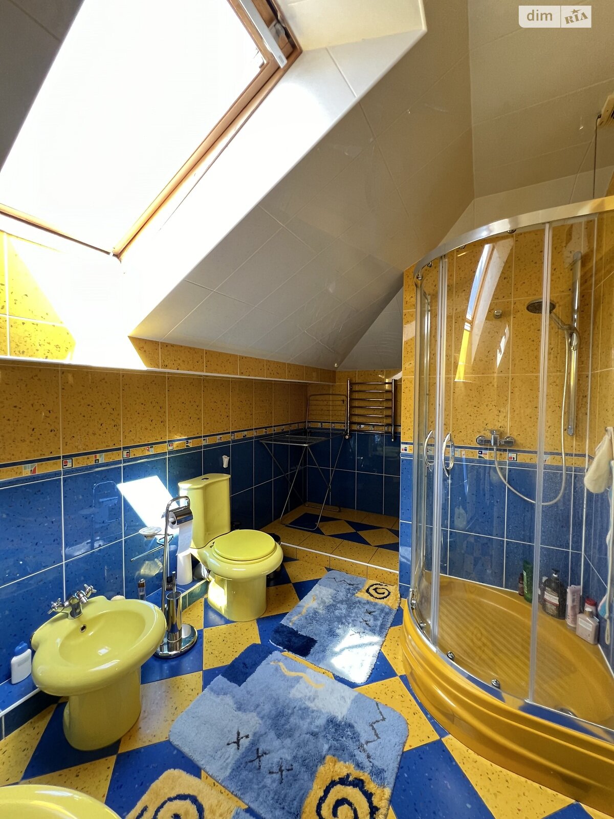 двоповерховий будинок бесідка, 187.4 кв. м, цегла. Продаж в Вінниці, район Старе місто фото 1 двоповерховий будинок бесідка, 187.4 кв. м, цегла. Продаж в Вінниці, район Старе місто фото 1