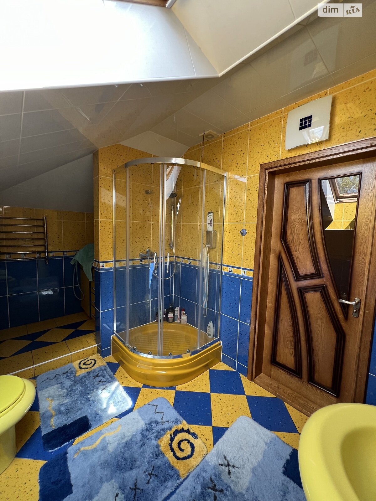 двоповерховий будинок бесідка, 187.4 кв. м, цегла. Продаж в Вінниці, район Старе місто фото 1 двоповерховий будинок бесідка, 187.4 кв. м, цегла. Продаж в Вінниці, район Старе місто фото 1