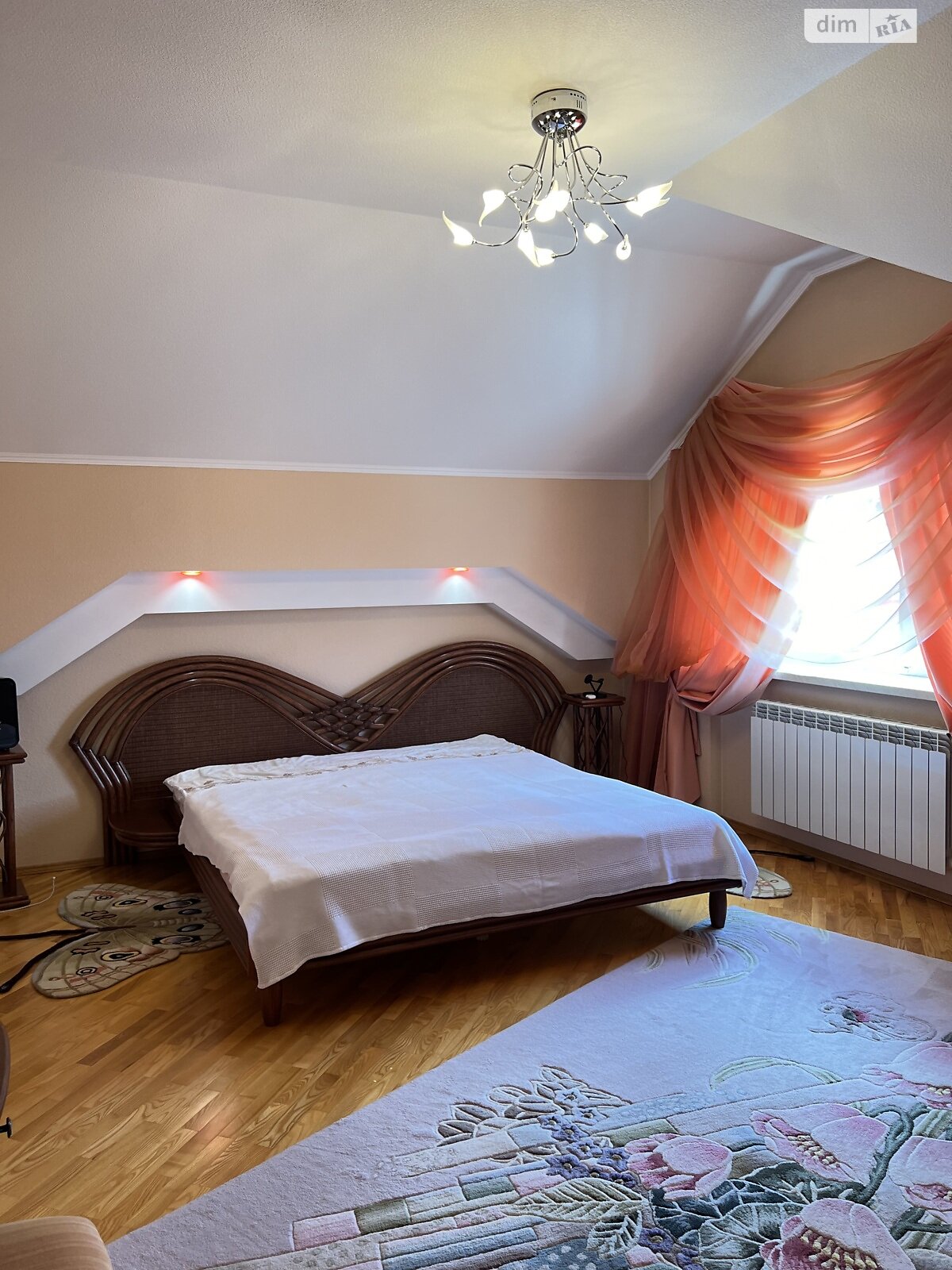 двоповерховий будинок бесідка, 187.4 кв. м, цегла. Продаж в Вінниці, район Старе місто фото 1 двоповерховий будинок бесідка, 187.4 кв. м, цегла. Продаж в Вінниці, район Старе місто фото 1
