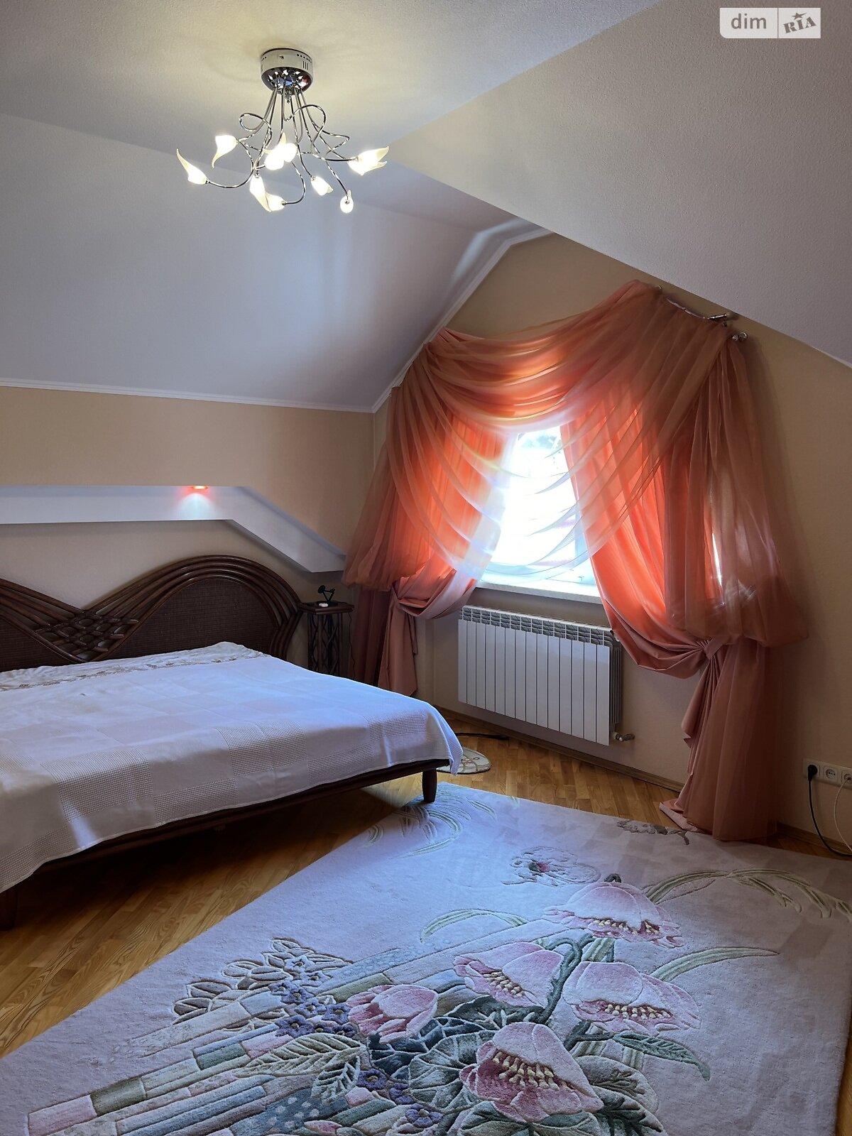 двоповерховий будинок бесідка, 187.4 кв. м, цегла. Продаж в Вінниці, район Старе місто фото 1 двоповерховий будинок бесідка, 187.4 кв. м, цегла. Продаж в Вінниці, район Старе місто фото 1