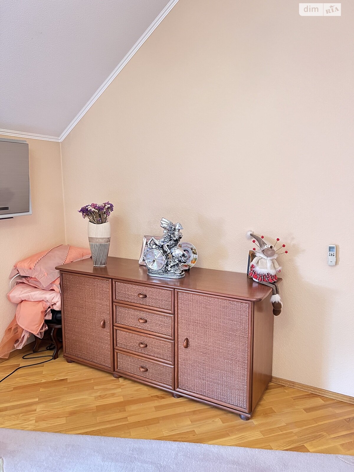 двоповерховий будинок бесідка, 187.4 кв. м, цегла. Продаж в Вінниці, район Старе місто фото 1 двоповерховий будинок бесідка, 187.4 кв. м, цегла. Продаж в Вінниці, район Старе місто фото 1