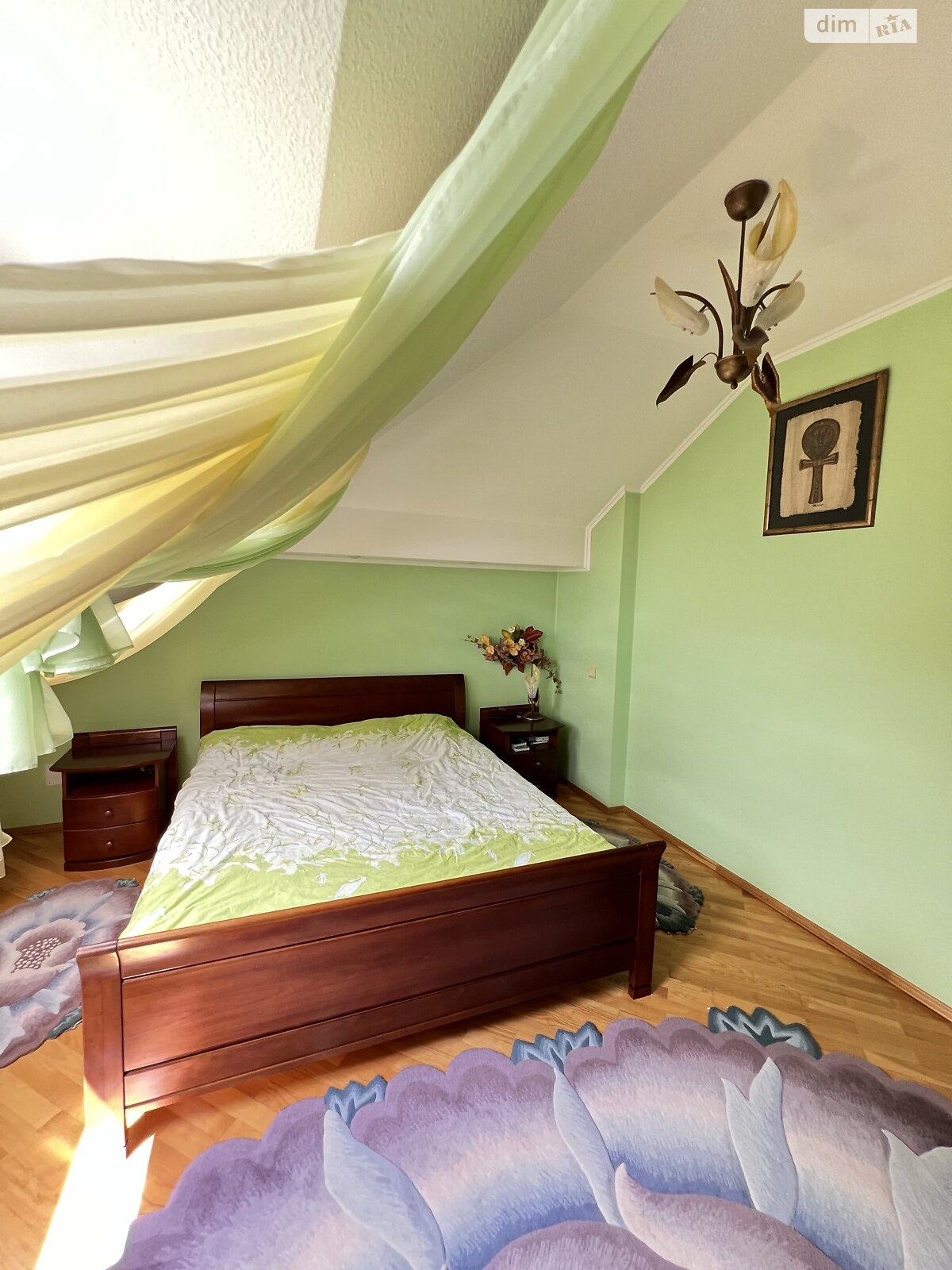 двоповерховий будинок бесідка, 187.4 кв. м, цегла. Продаж в Вінниці, район Старе місто фото 1 двоповерховий будинок бесідка, 187.4 кв. м, цегла. Продаж в Вінниці, район Старе місто фото 1