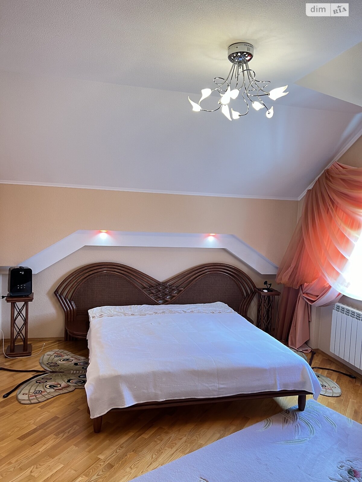 двоповерховий будинок бесідка, 187.4 кв. м, цегла. Продаж в Вінниці, район Старе місто фото 1 двоповерховий будинок бесідка, 187.4 кв. м, цегла. Продаж в Вінниці, район Старе місто фото 1