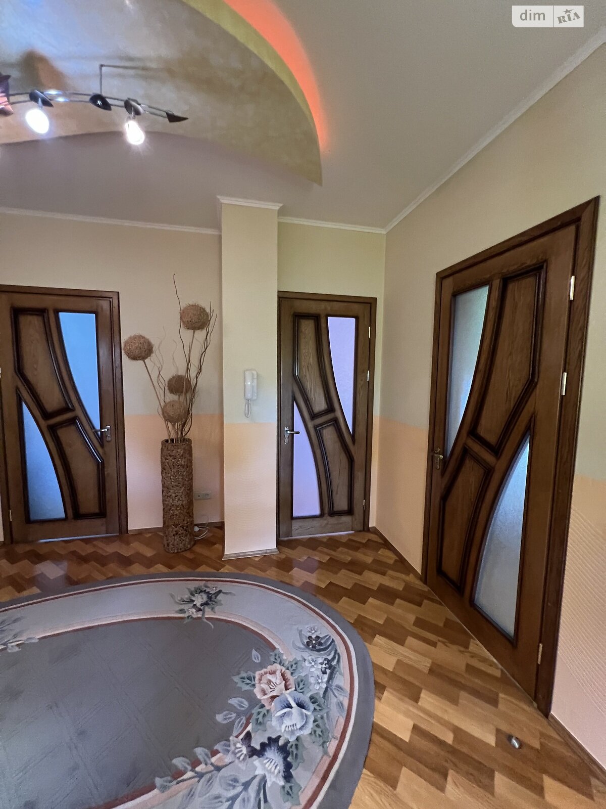 двоповерховий будинок бесідка, 187.4 кв. м, цегла. Продаж в Вінниці, район Старе місто фото 1 двоповерховий будинок бесідка, 187.4 кв. м, цегла. Продаж в Вінниці, район Старе місто фото 1