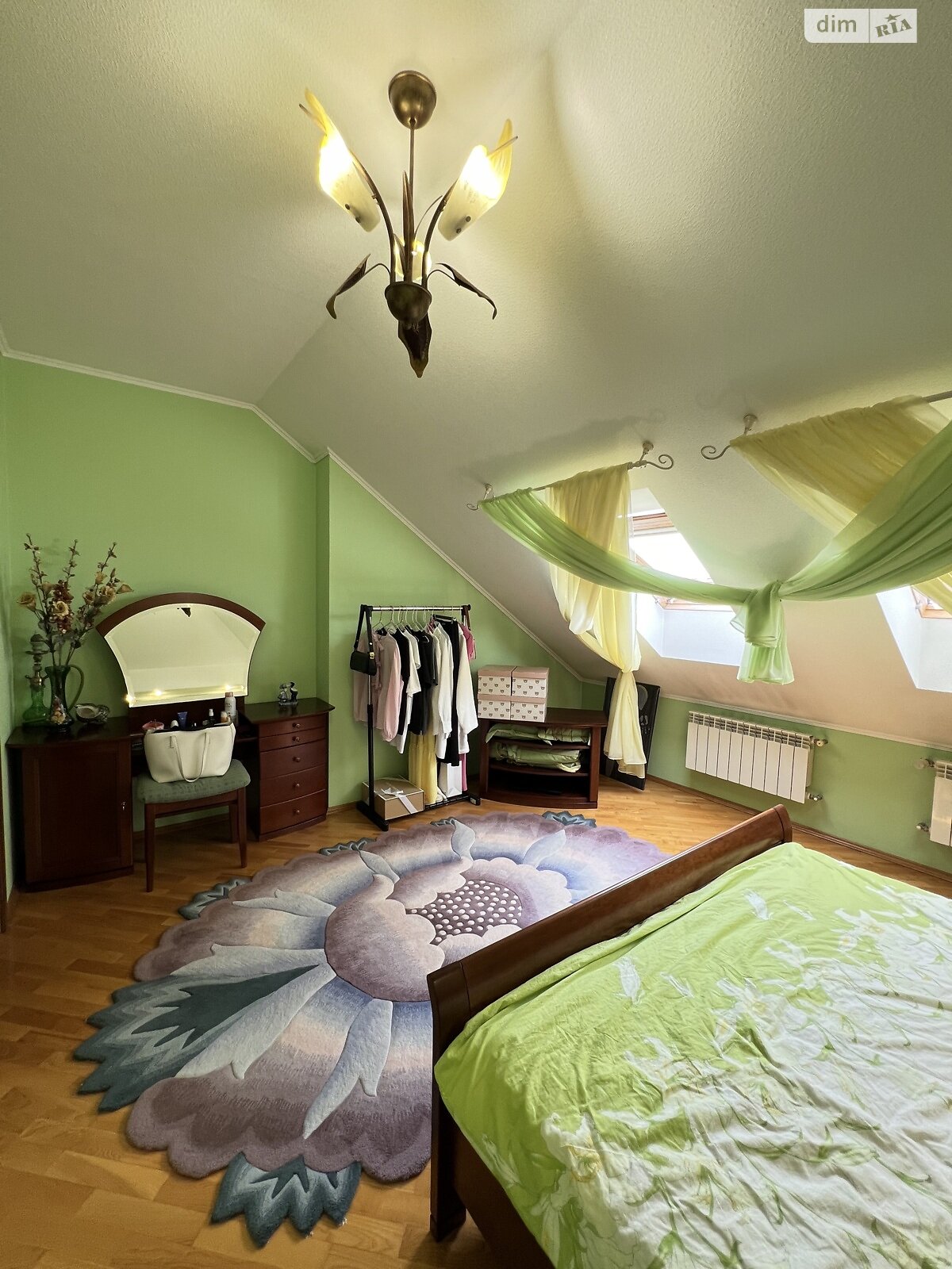 двоповерховий будинок бесідка, 187.4 кв. м, цегла. Продаж в Вінниці, район Старе місто фото 1 двоповерховий будинок бесідка, 187.4 кв. м, цегла. Продаж в Вінниці, район Старе місто фото 1